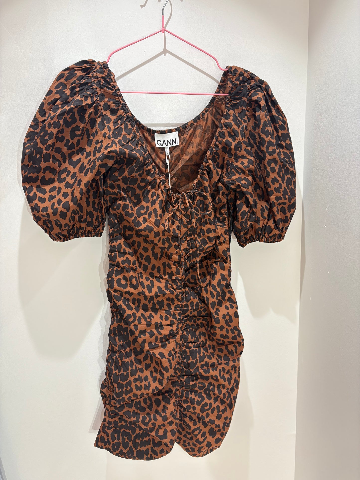 Robe GANNI