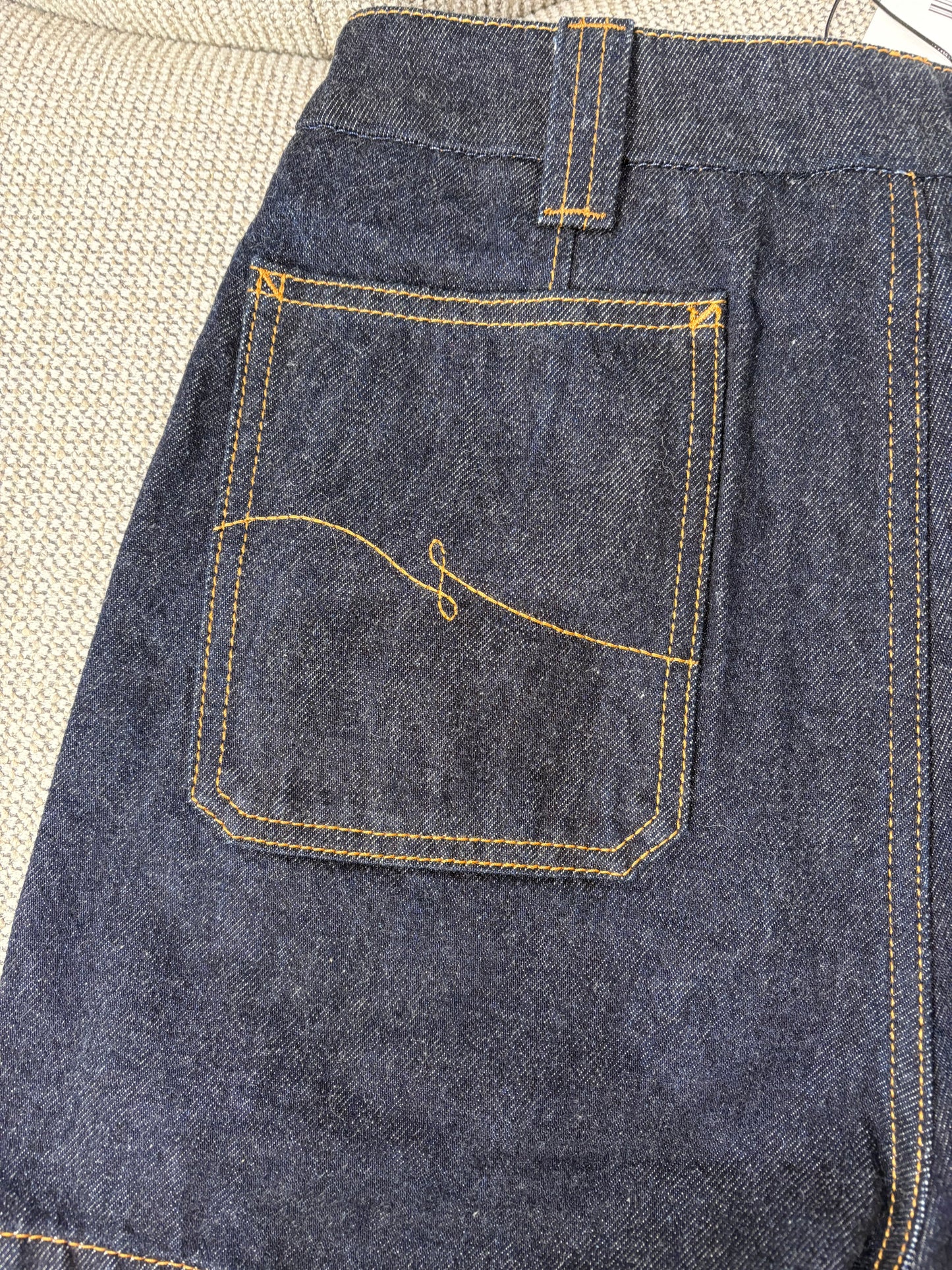 Short LANVIN