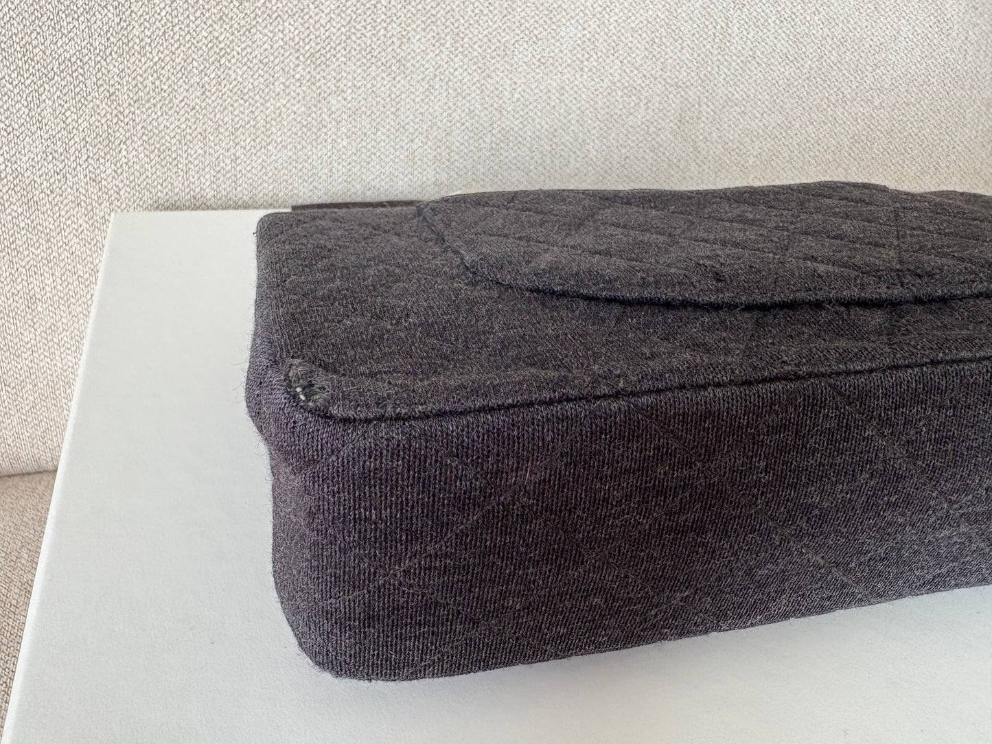 Sac Chanel