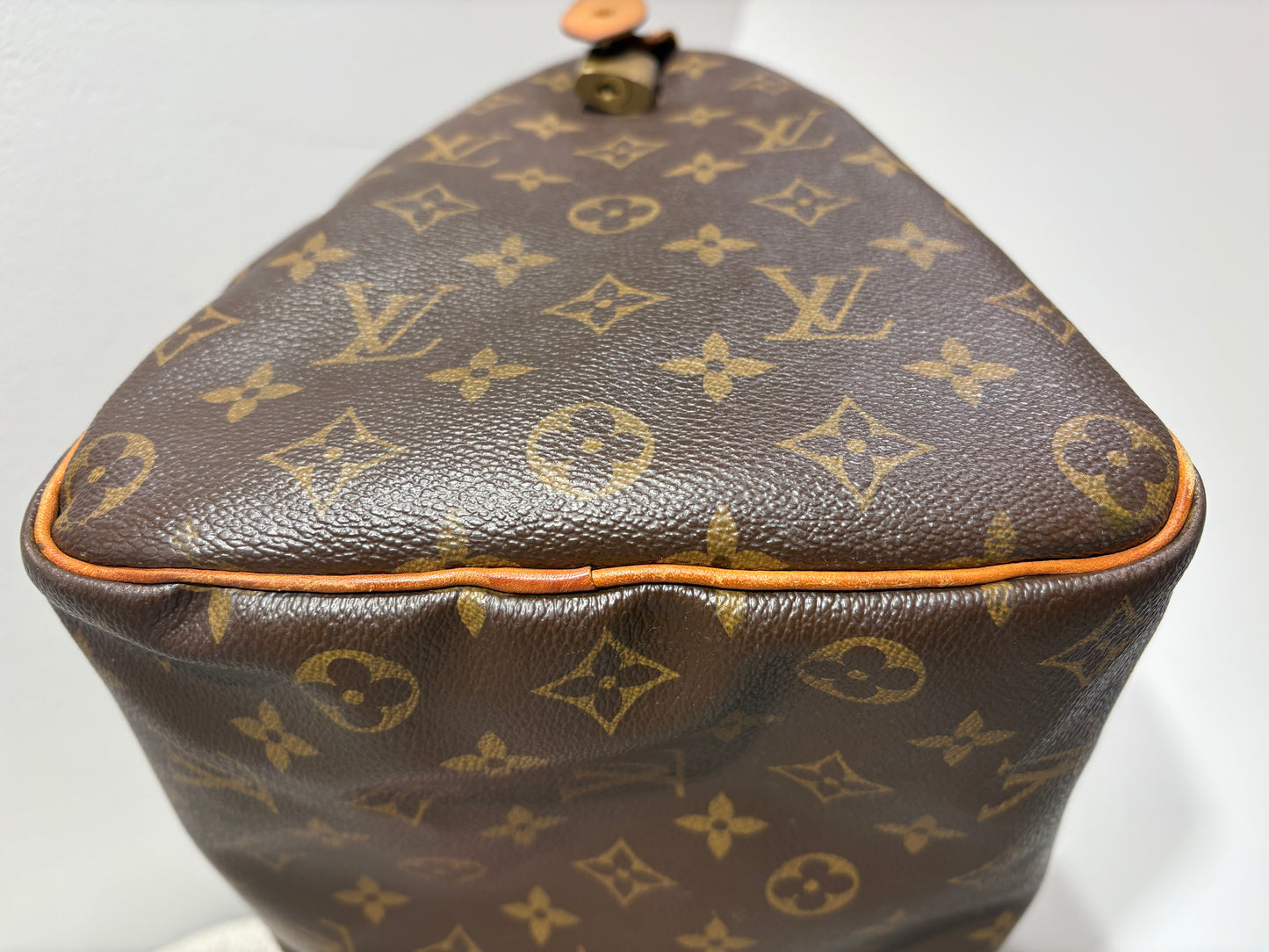 Sac Louis Vuitton