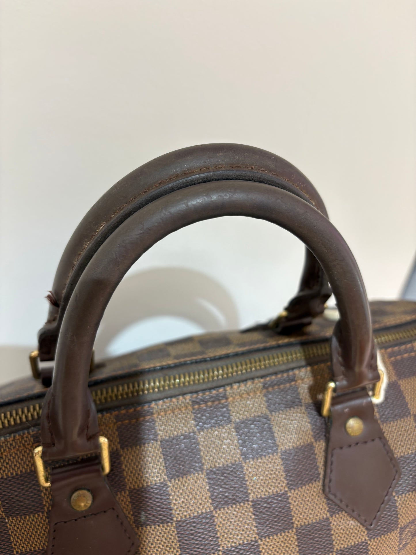 Sac Louis Vuitton