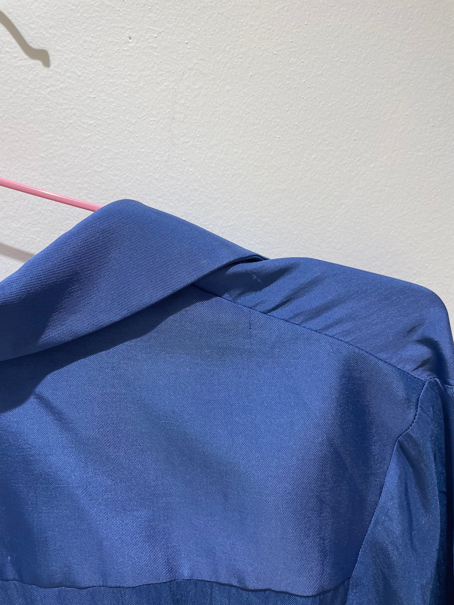 Chemise Bahia Jacquemus