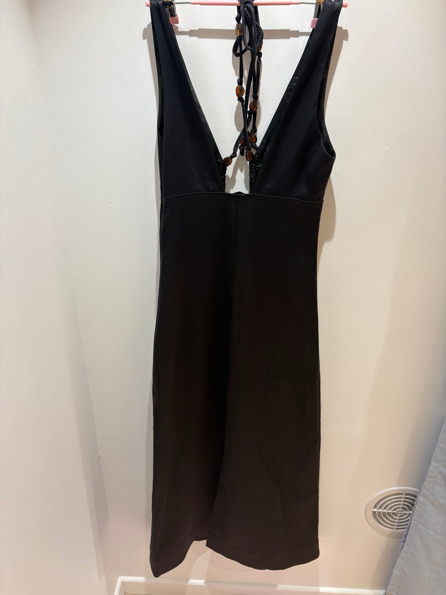 Robe GANNI
