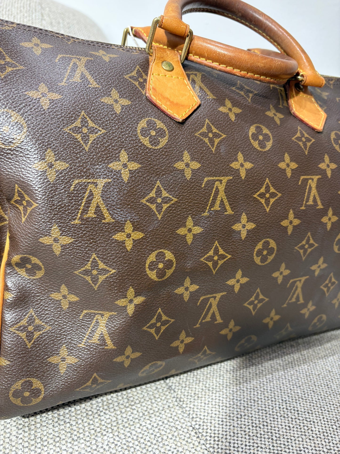 Sac Louis Vuitton