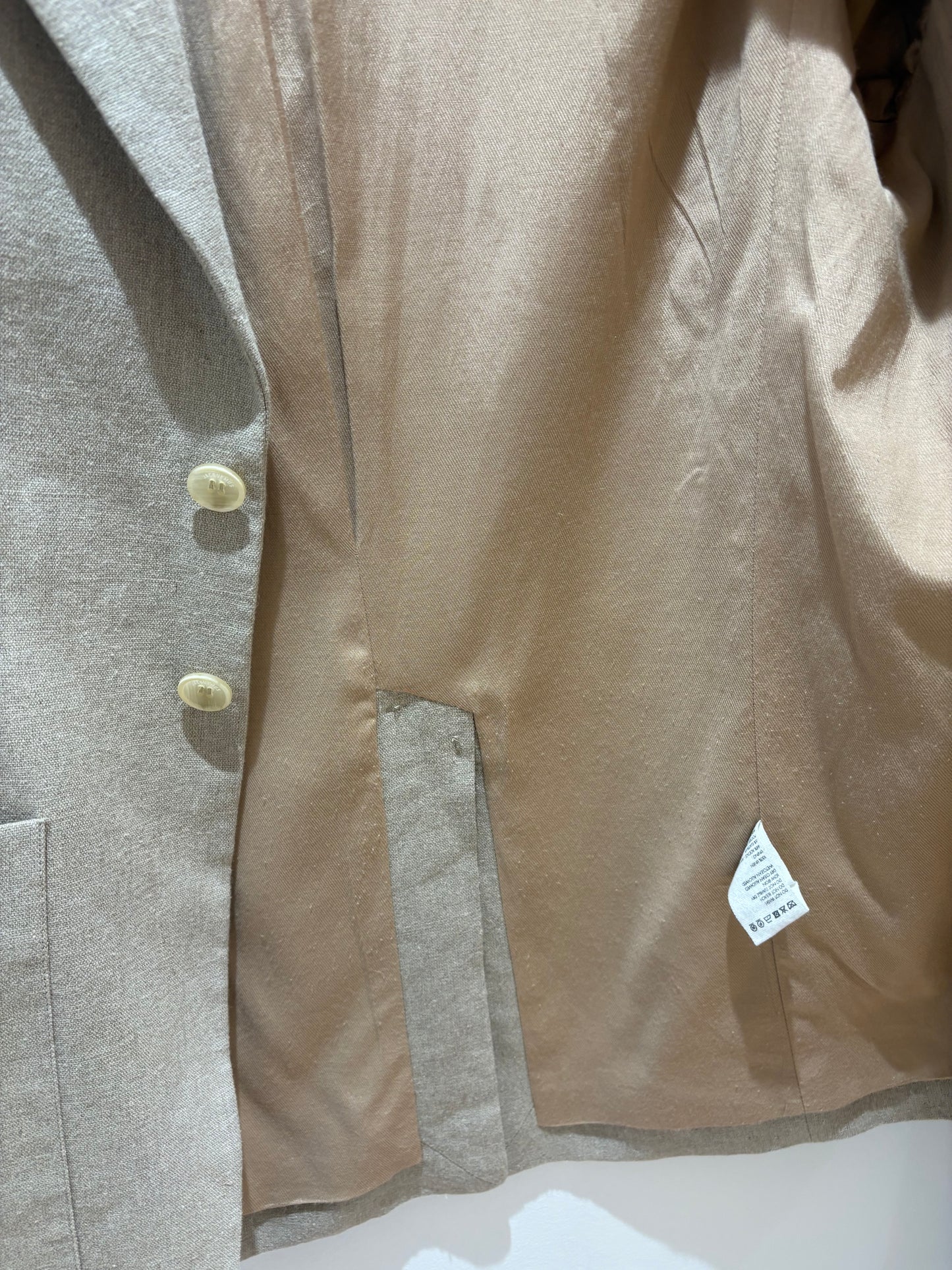 Blazer Jacquemus