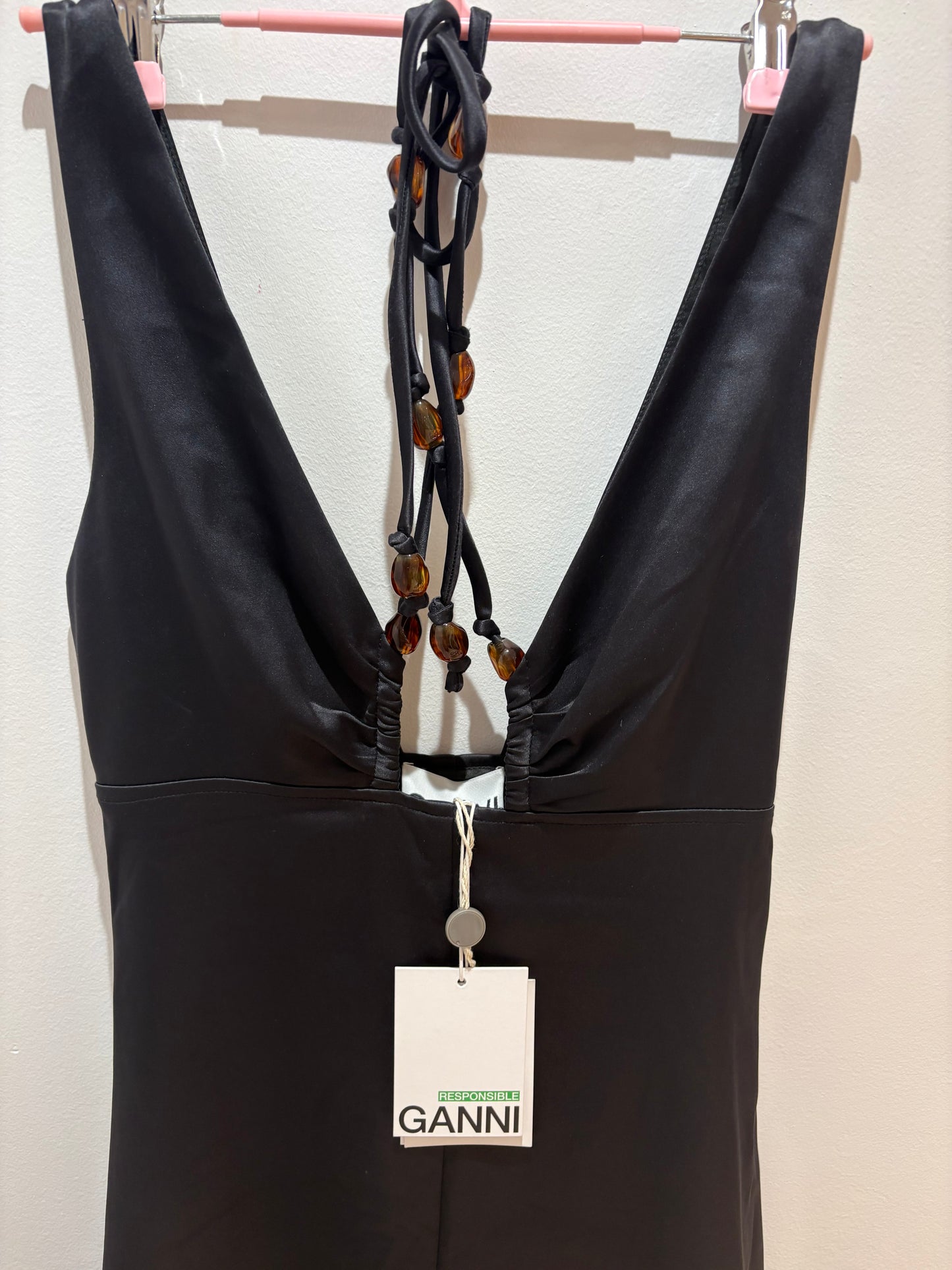 Robe GANNI