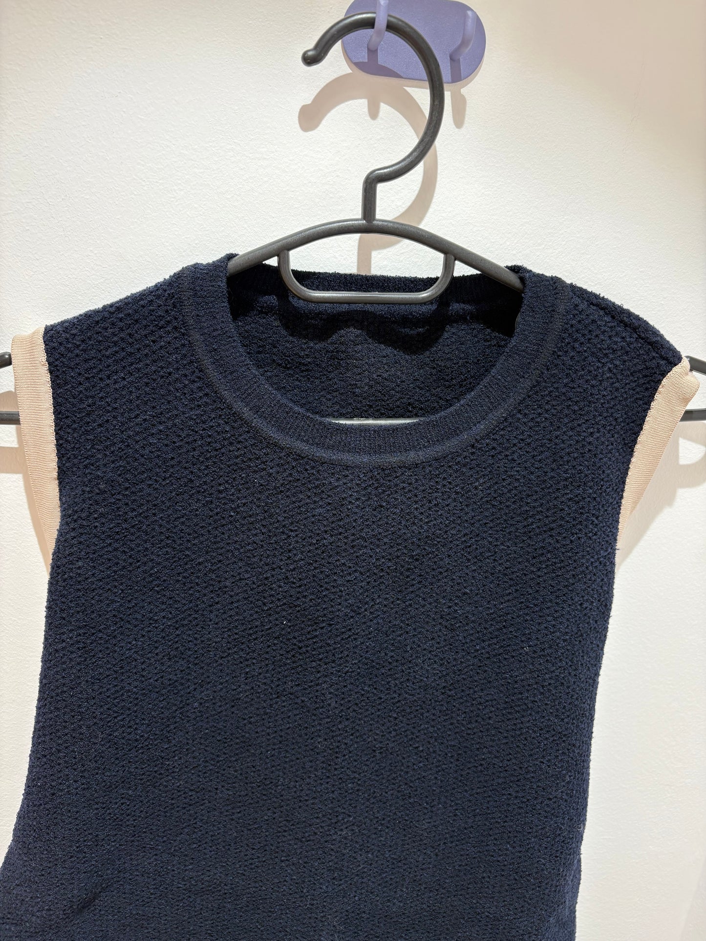 Robe Jacquemus