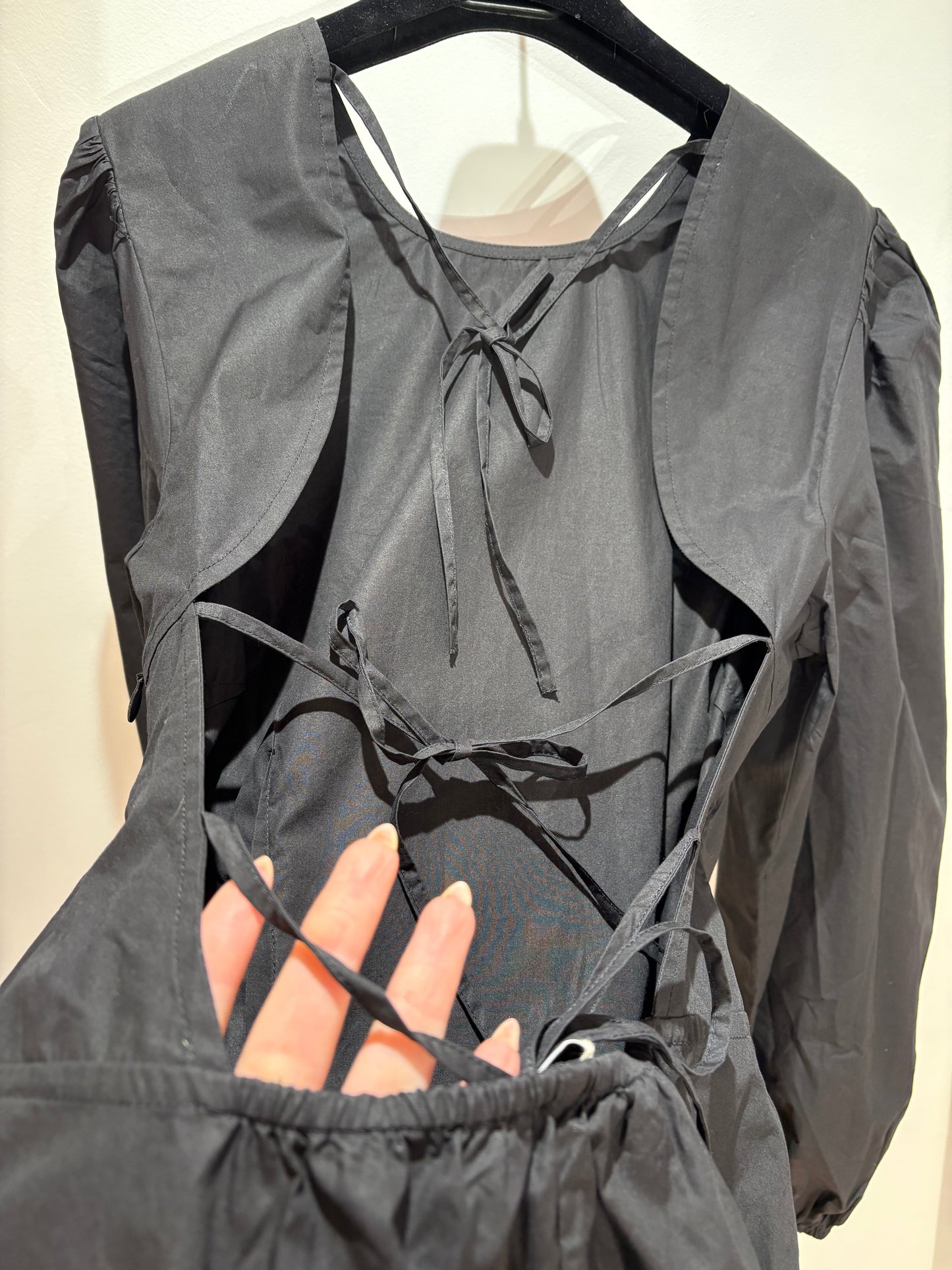 Robe GANNI