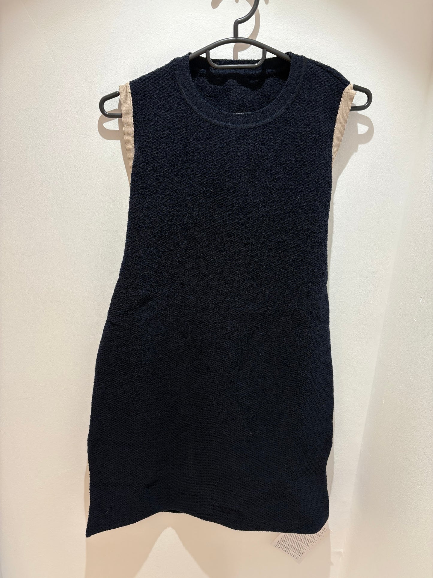 Robe Jacquemus