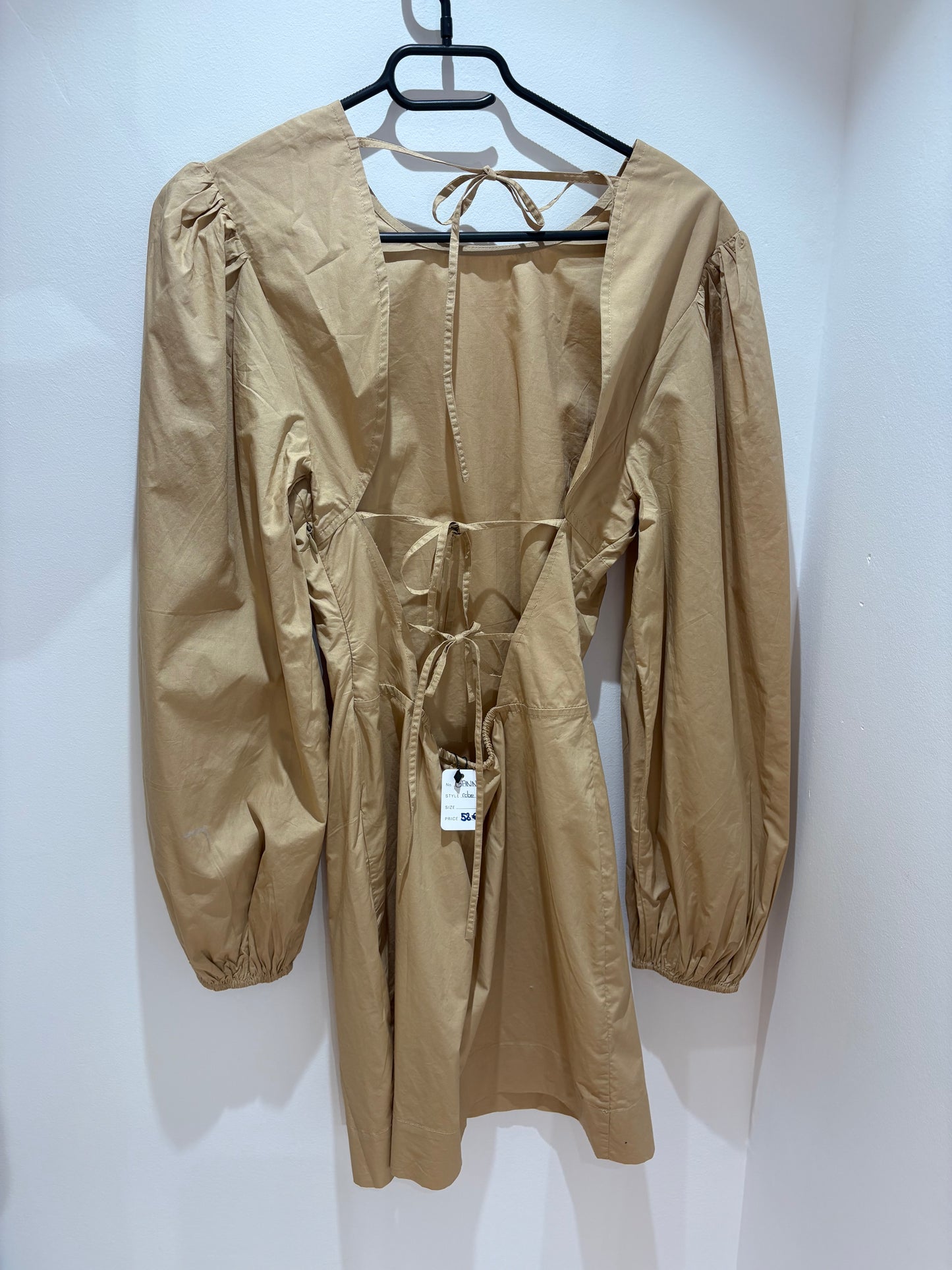 Robe GANNI