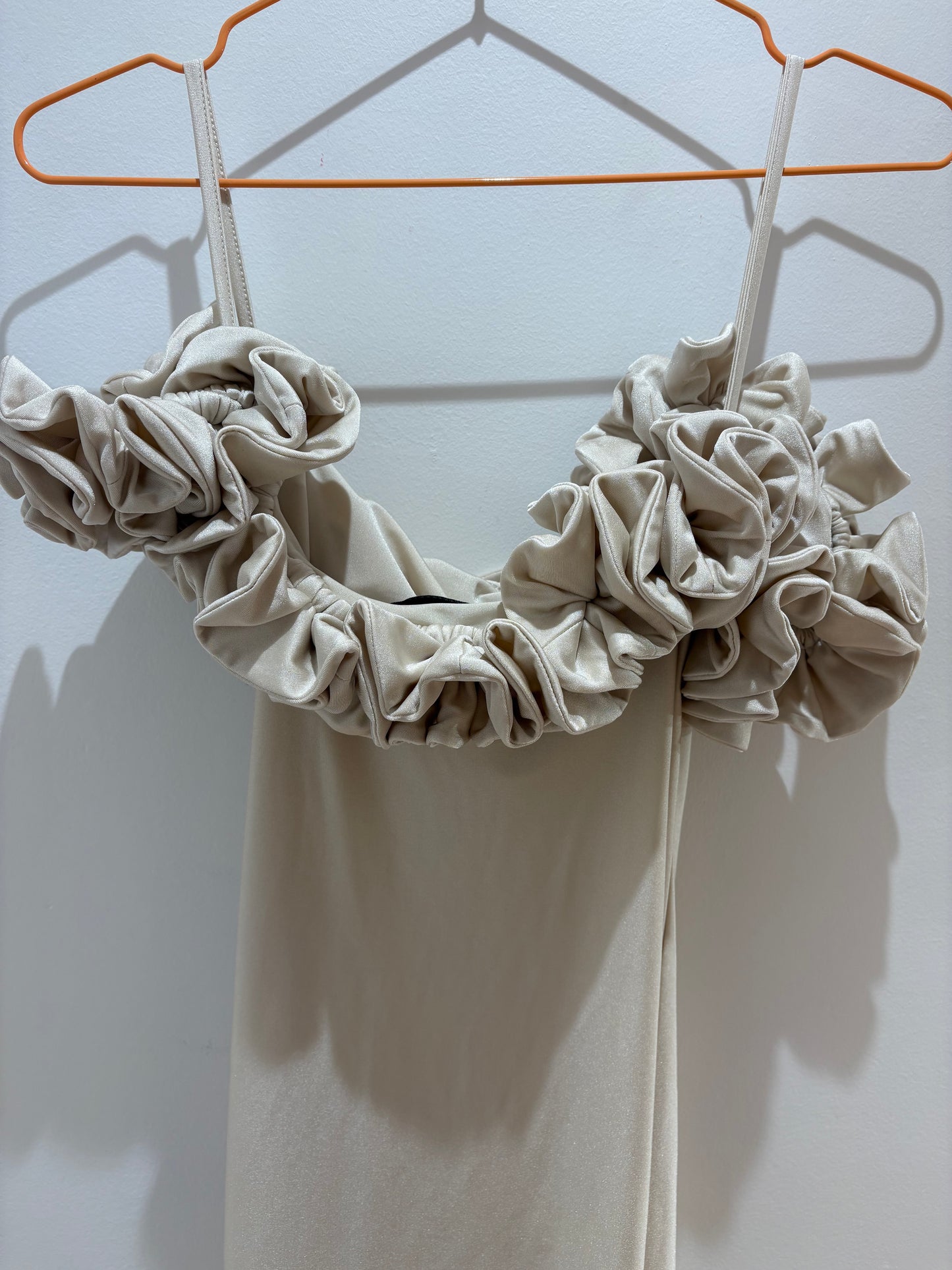 Robe Coperni