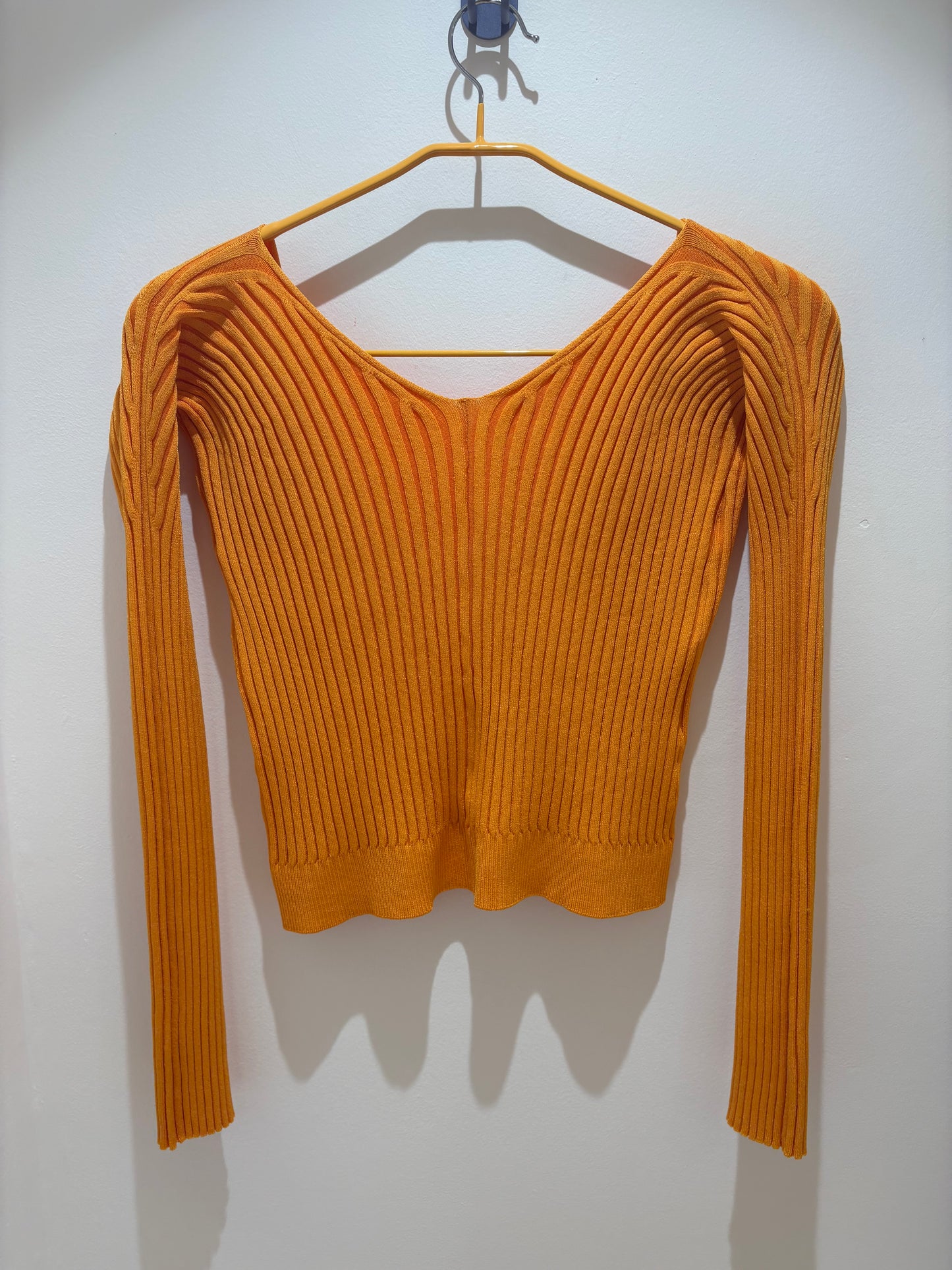 Cardigan Jacquemus