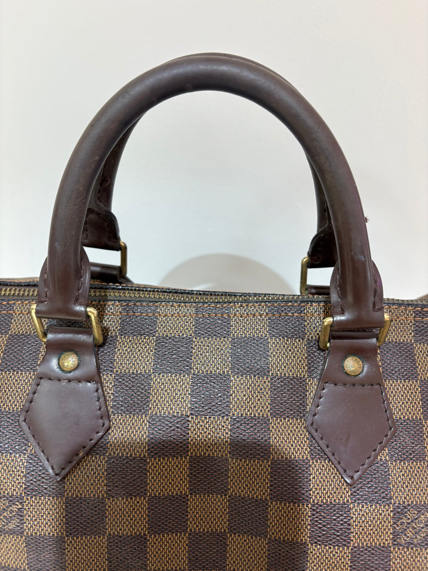 Sac Louis Vuitton