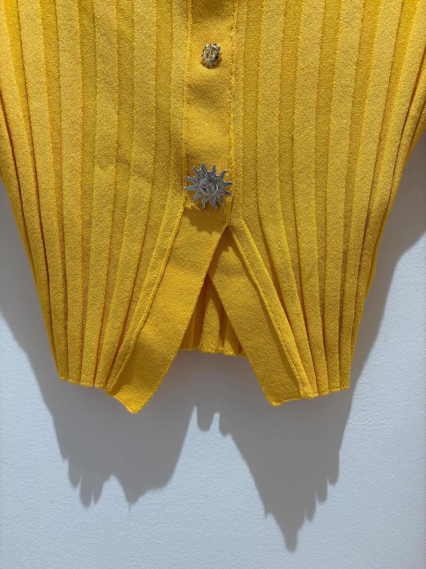 Pull Jacquemus