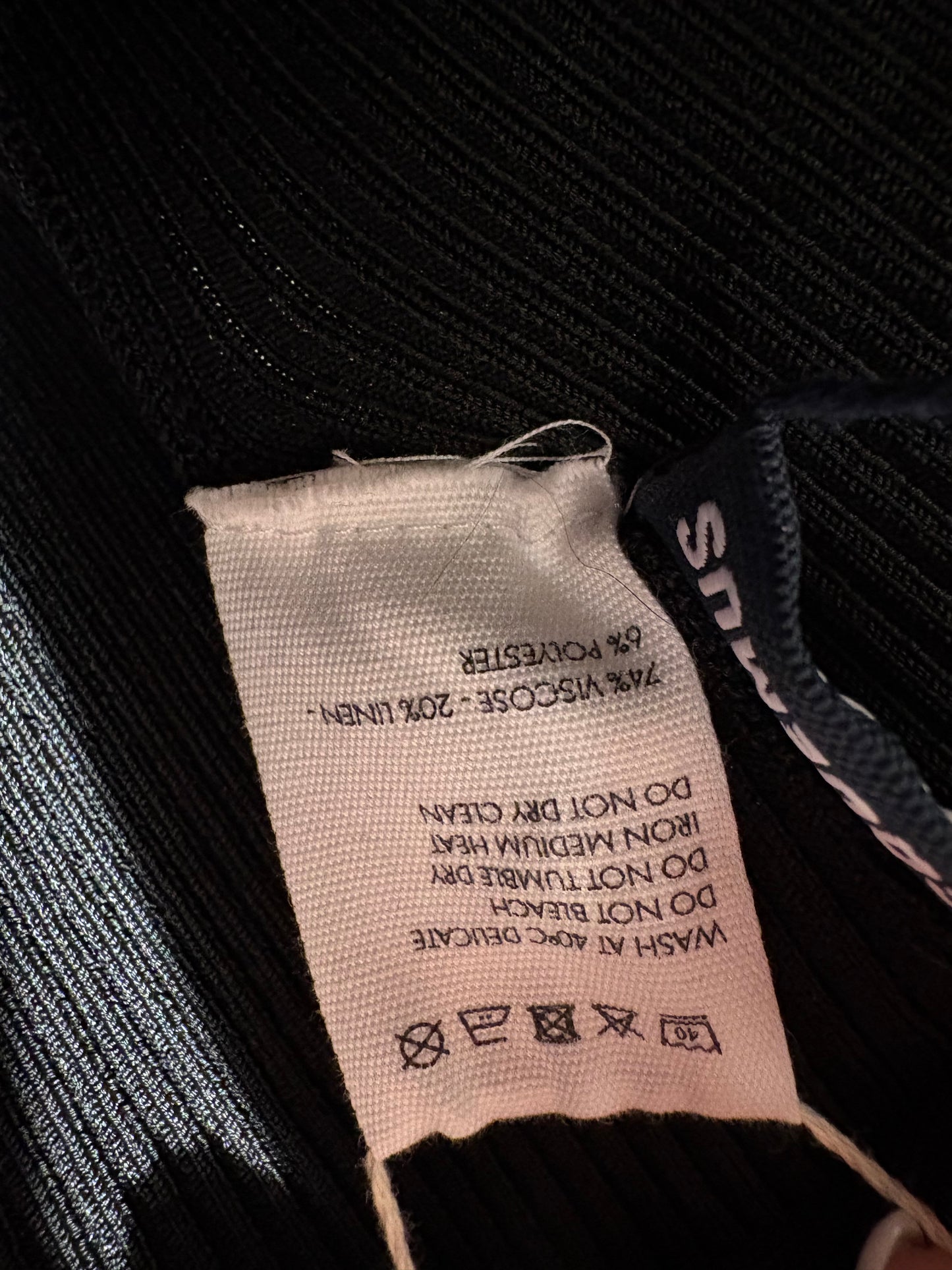 Pantalon Jacquemus