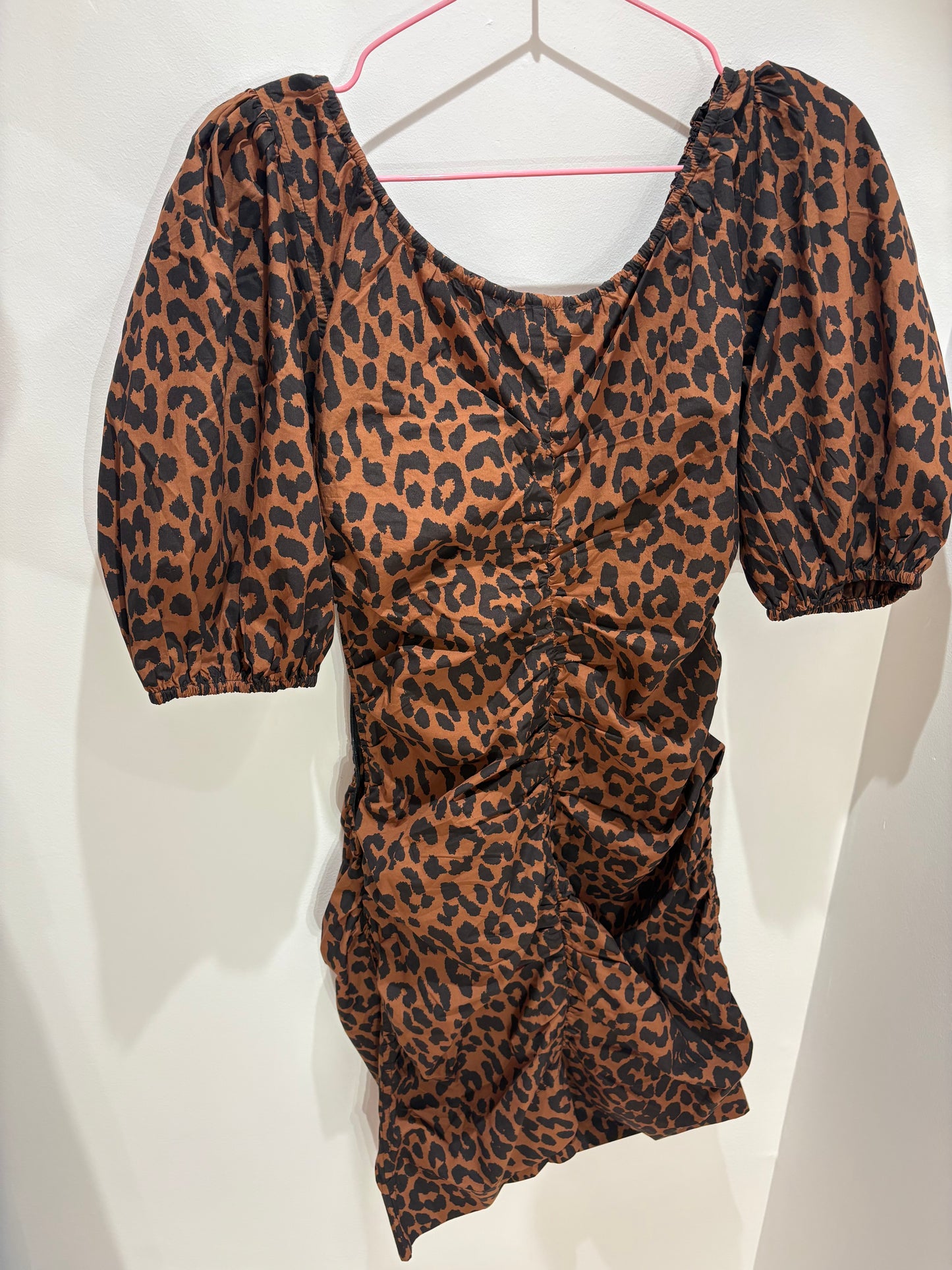 Robe GANNI