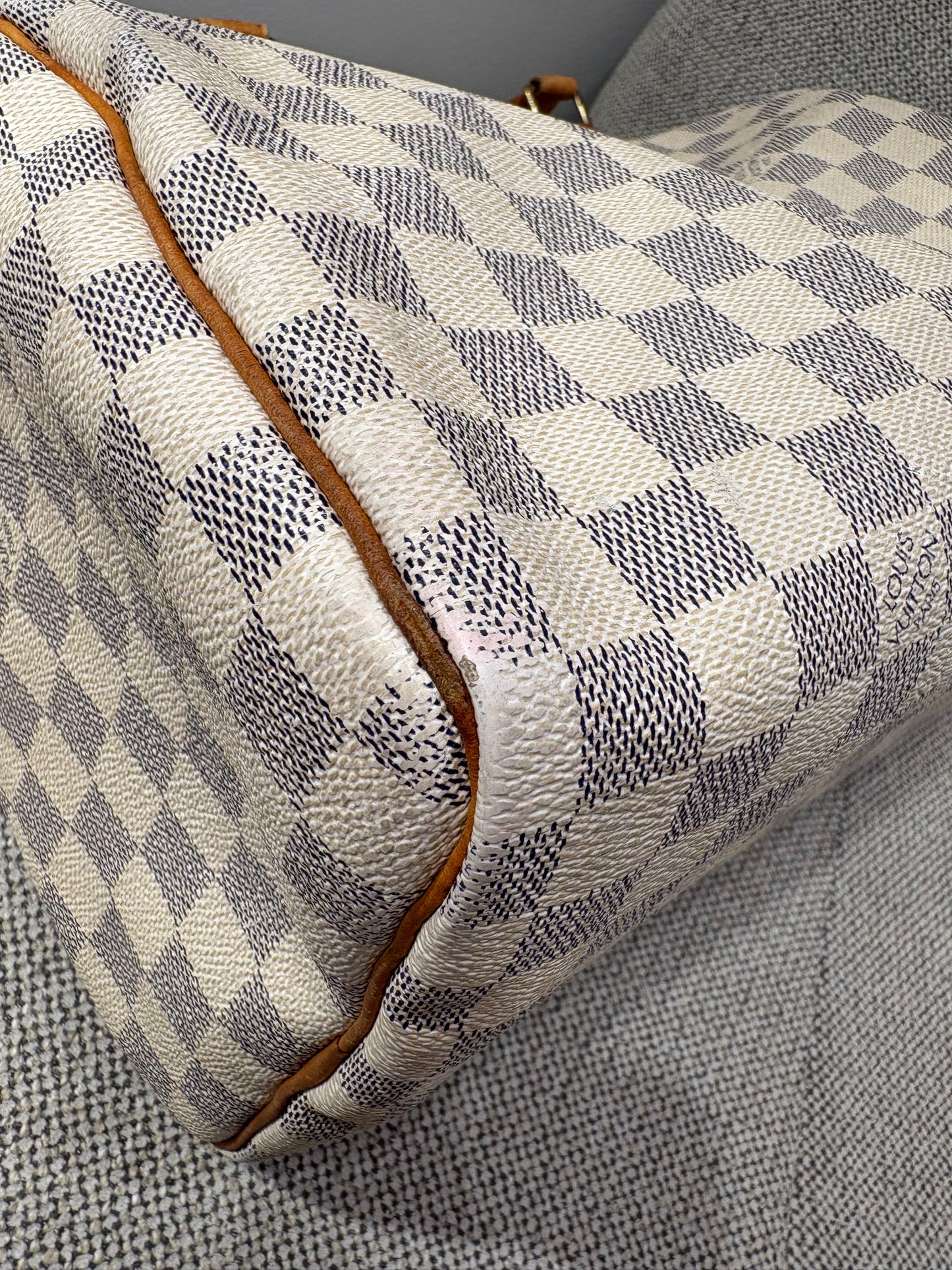 Sac Louis Vuitton