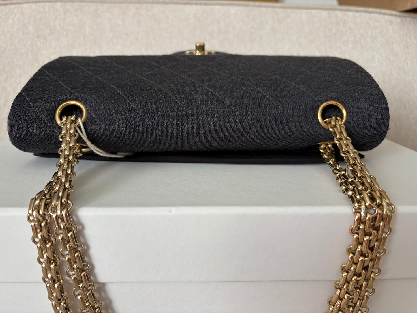 Sac Chanel