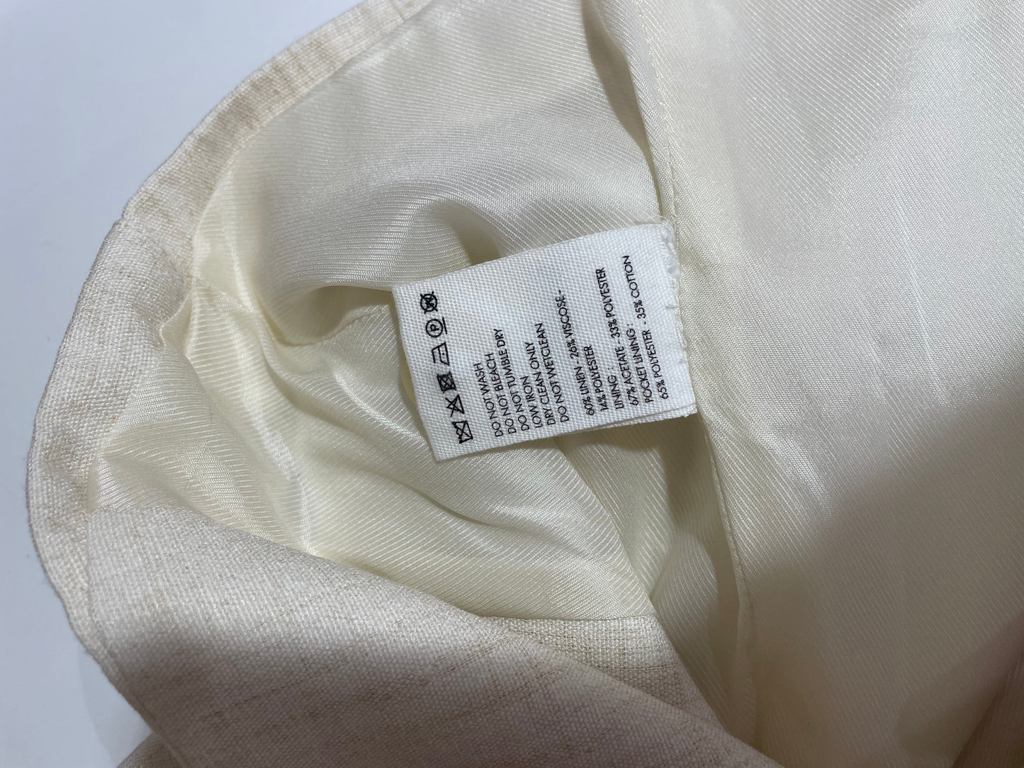 Robe Jacquemus