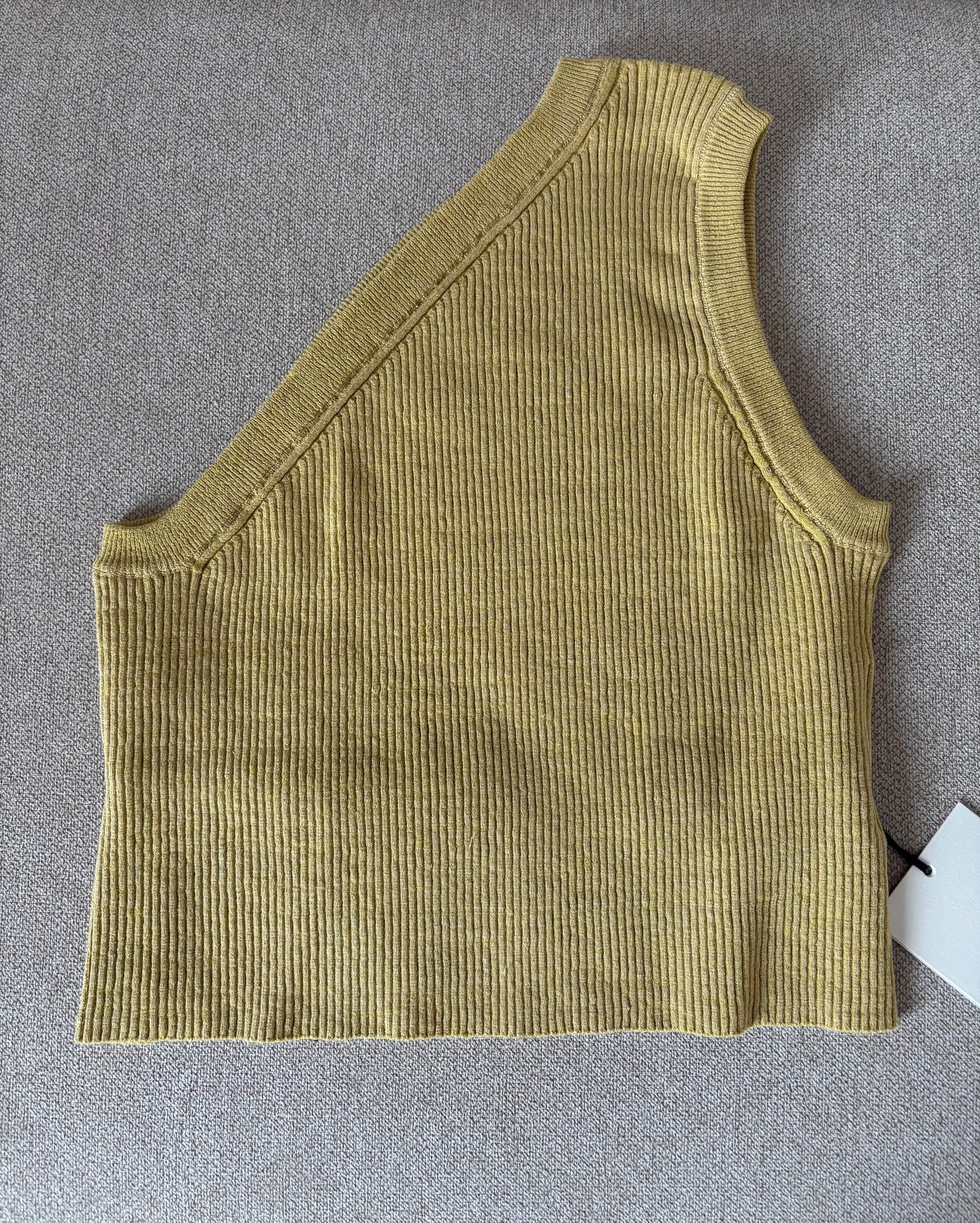 Top Jacquemus