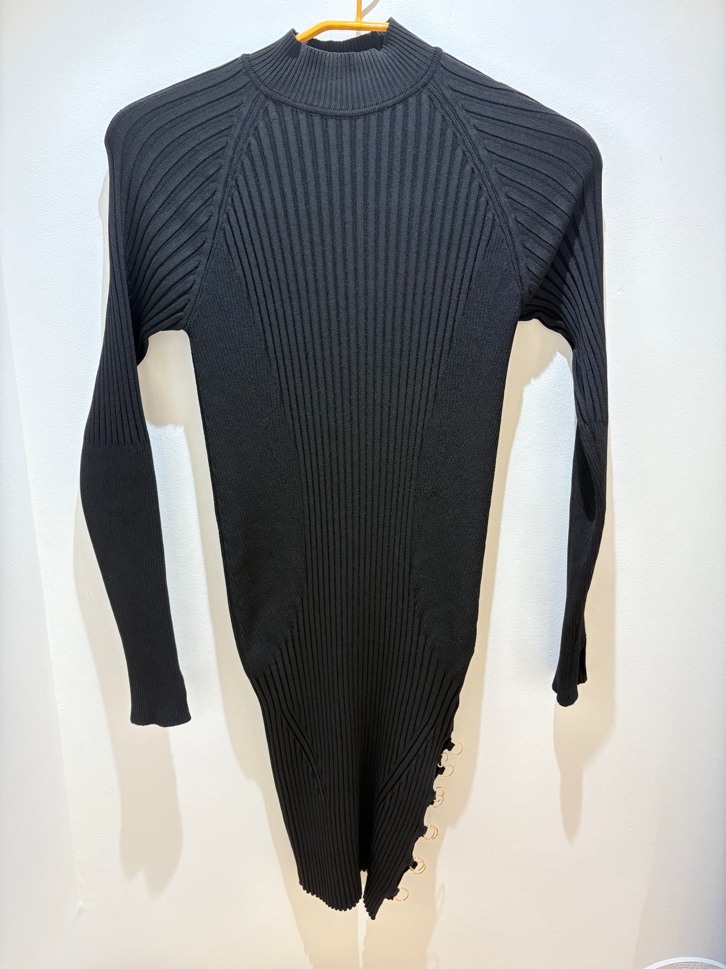 Robe Jacquemus