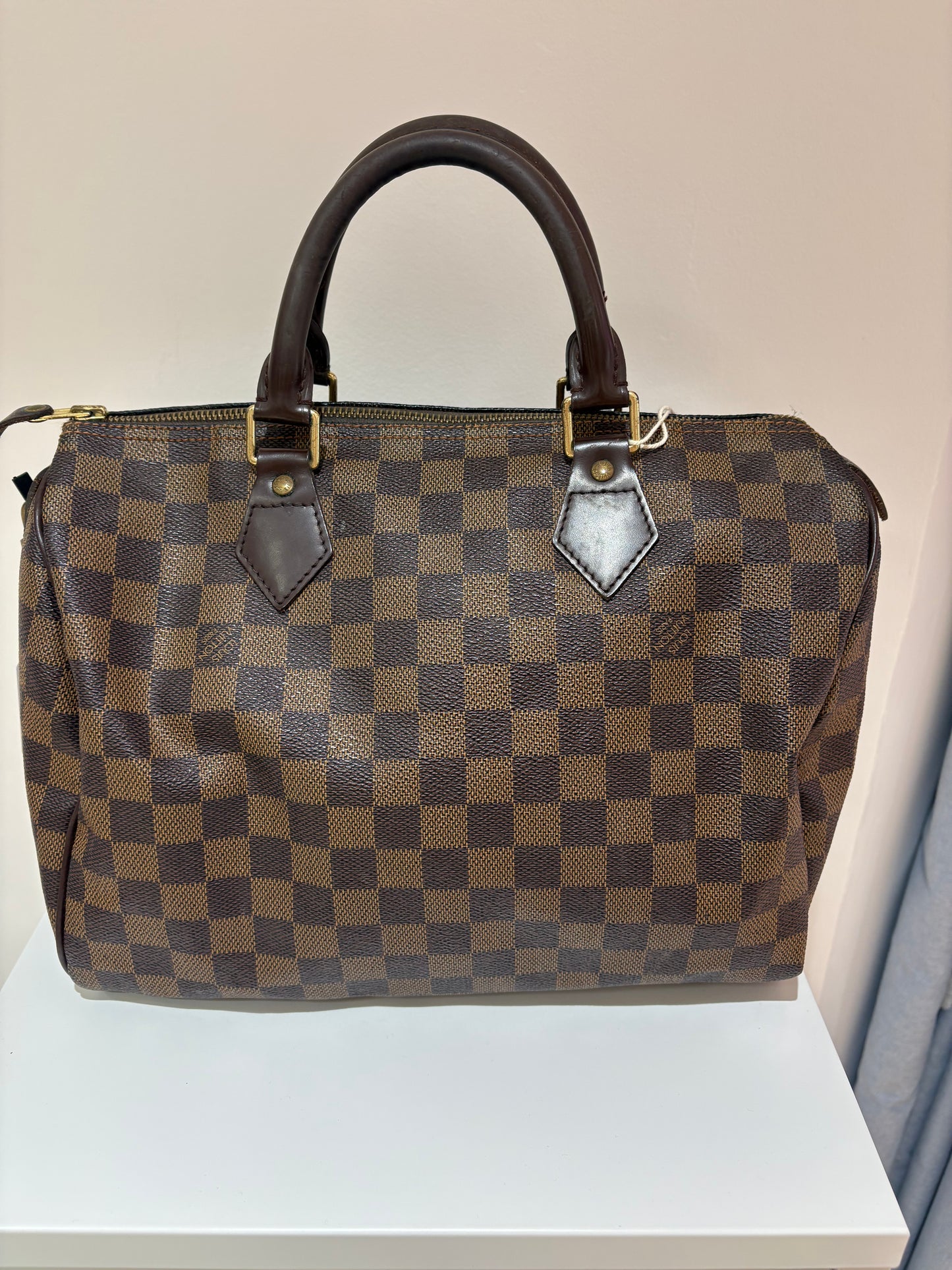 Sac Louis Vuitton