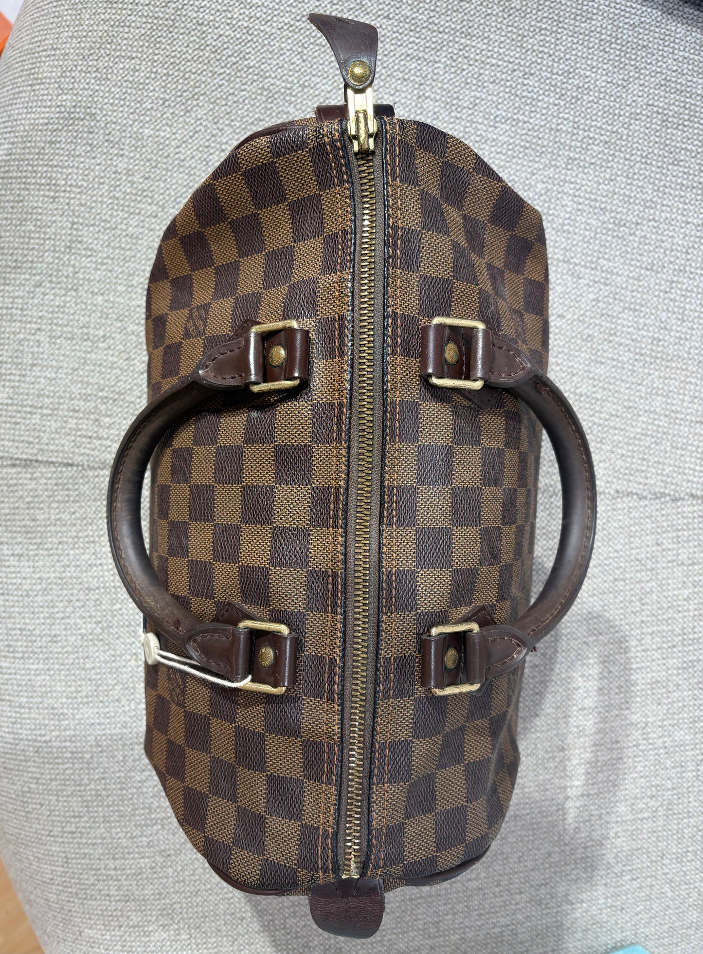 Sac Louis Vuitton