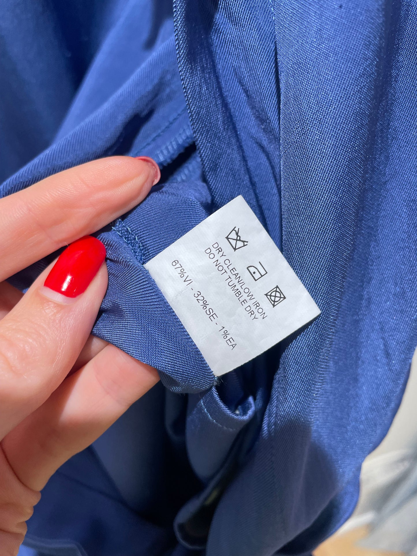 Chemise Bahia Jacquemus