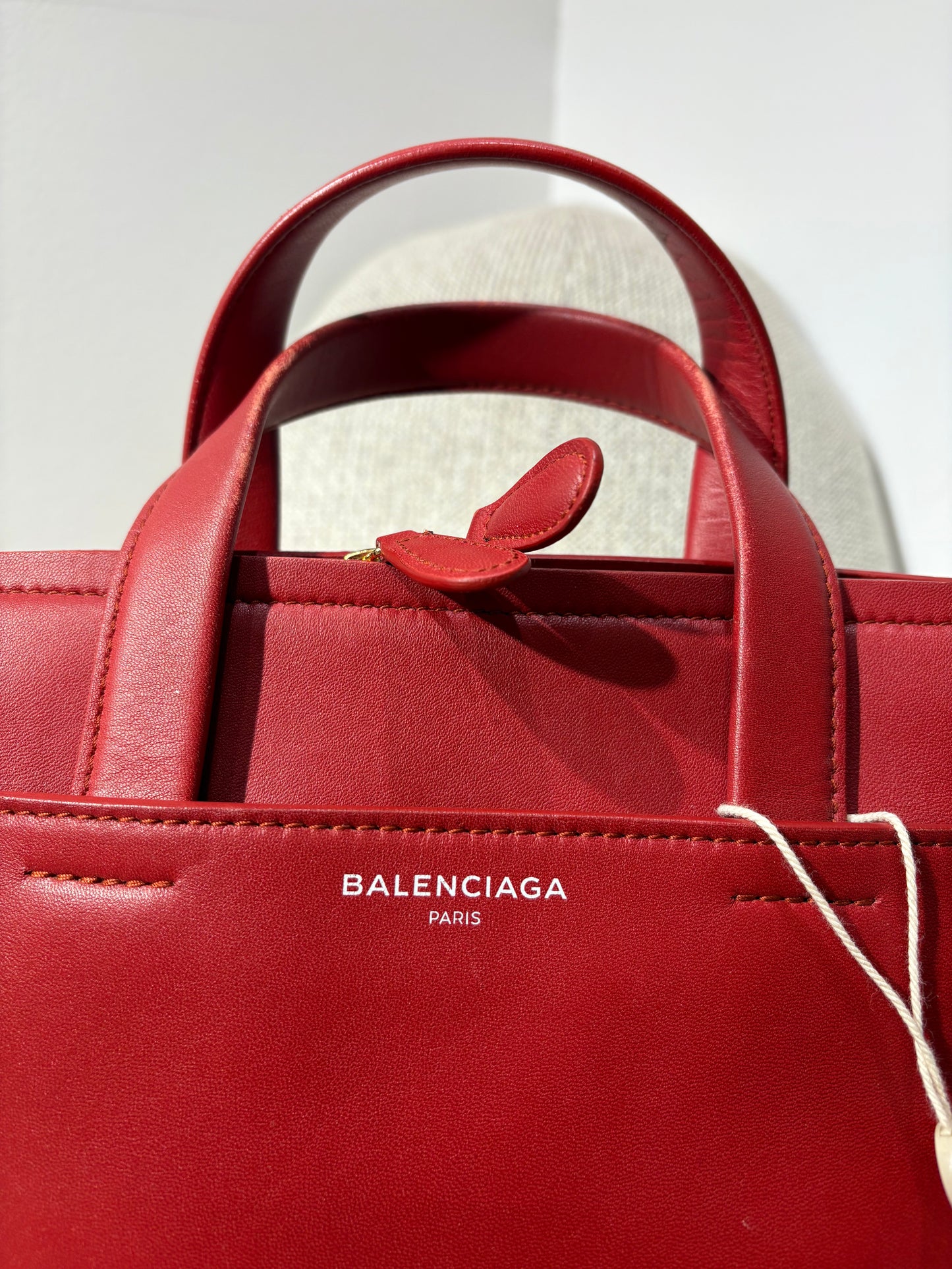 Sac Balenciaga