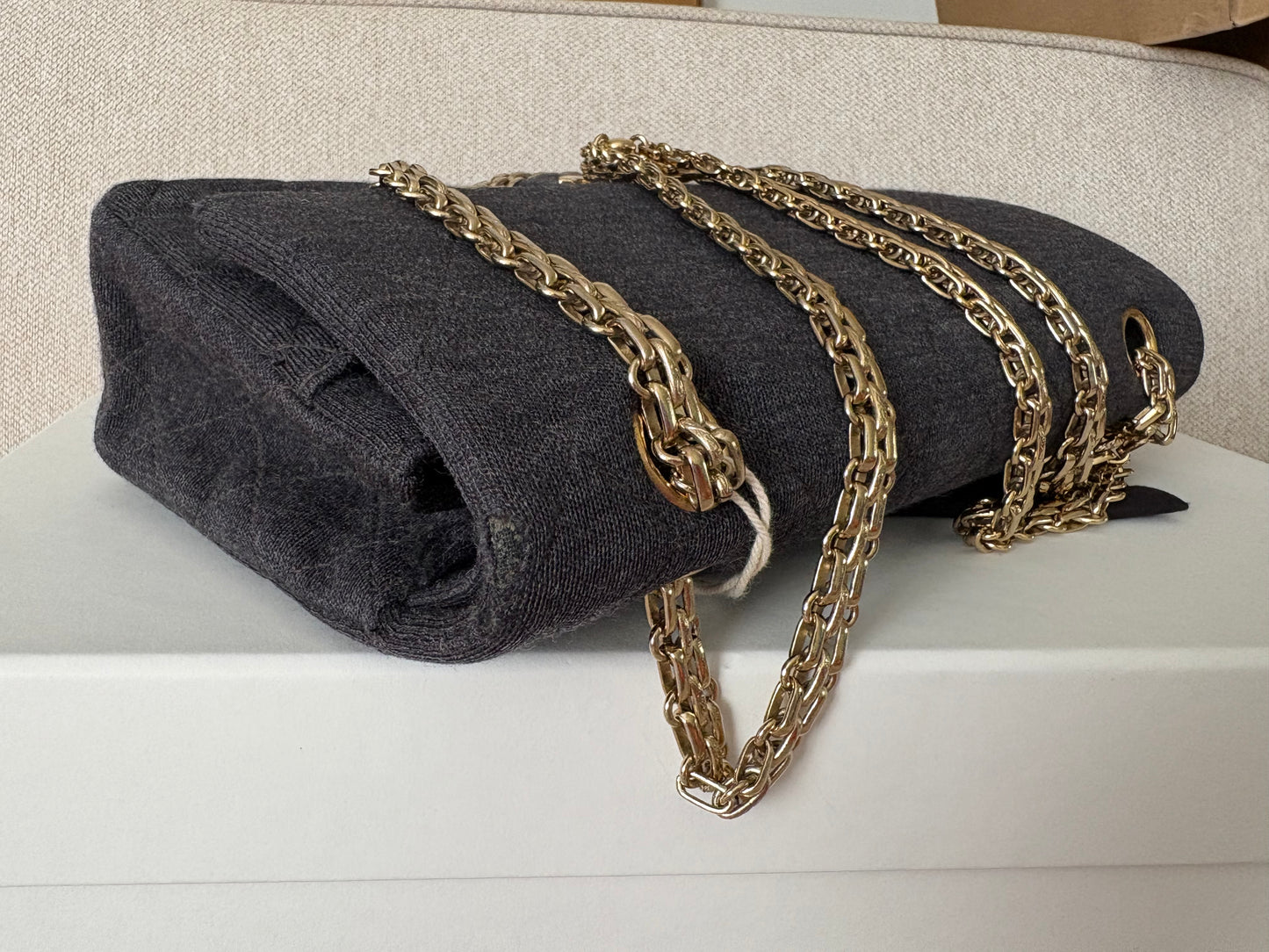 Sac Chanel