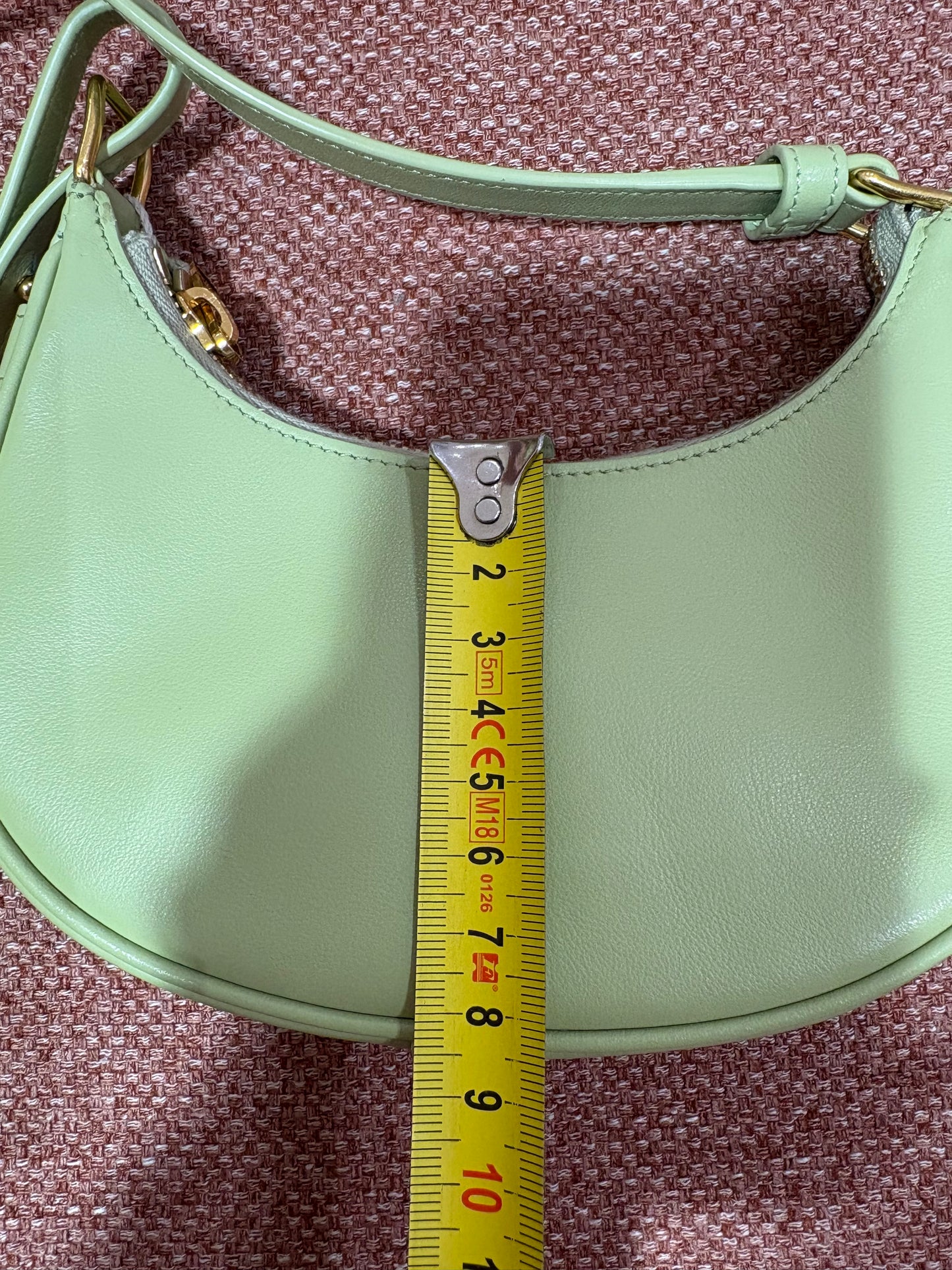 Sac CELINE