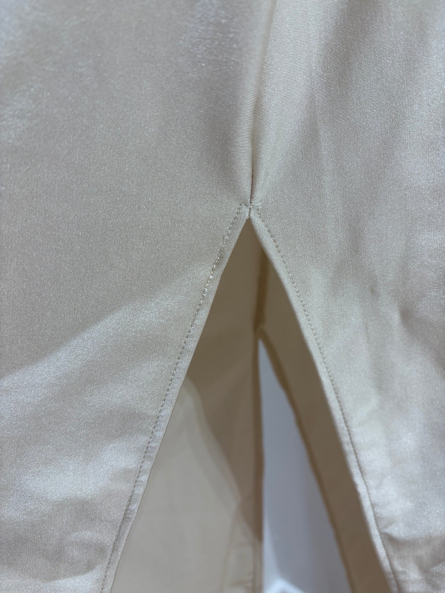 Robe Coperni