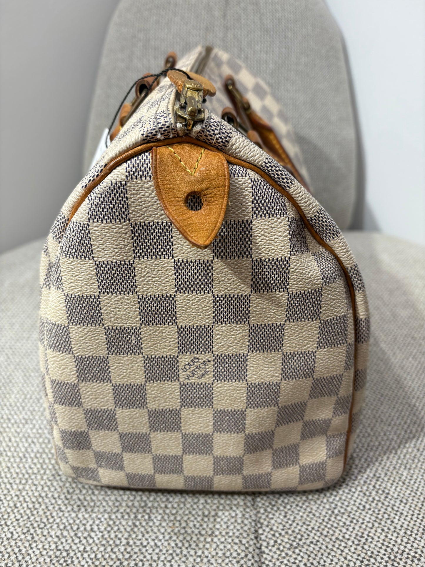 Sac Louis Vuitton