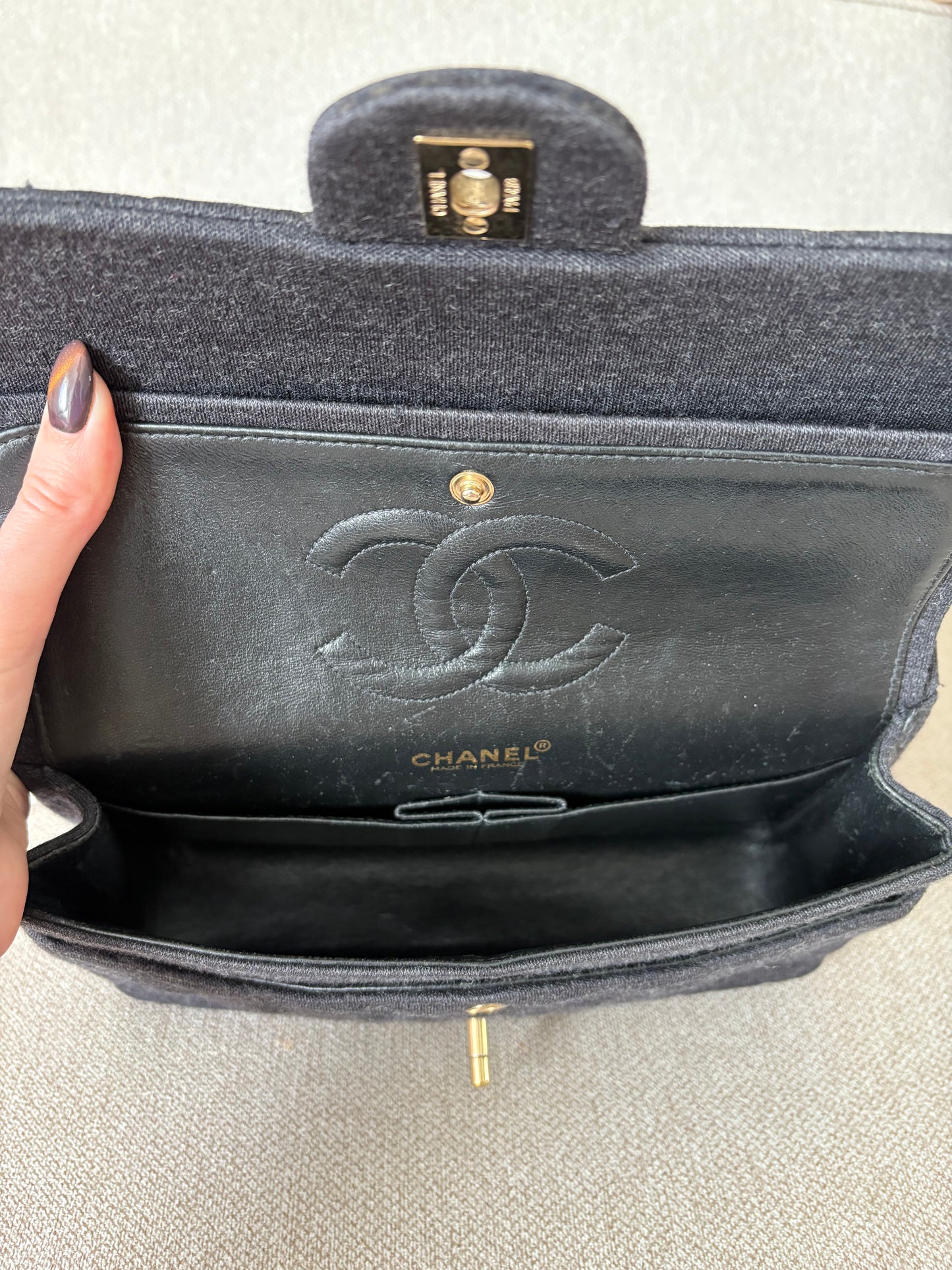 Sac Chanel
