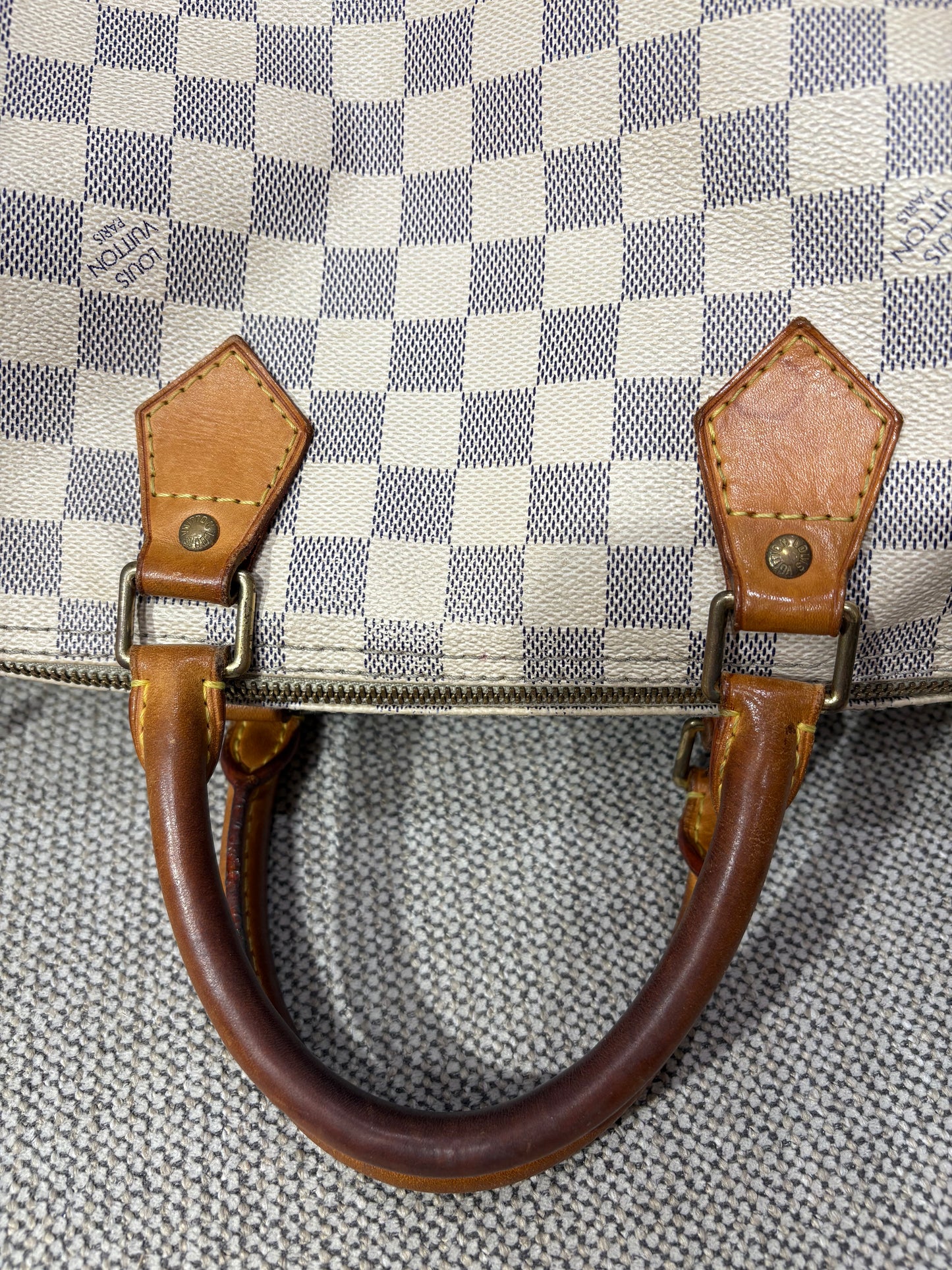 Sac Louis Vuitton