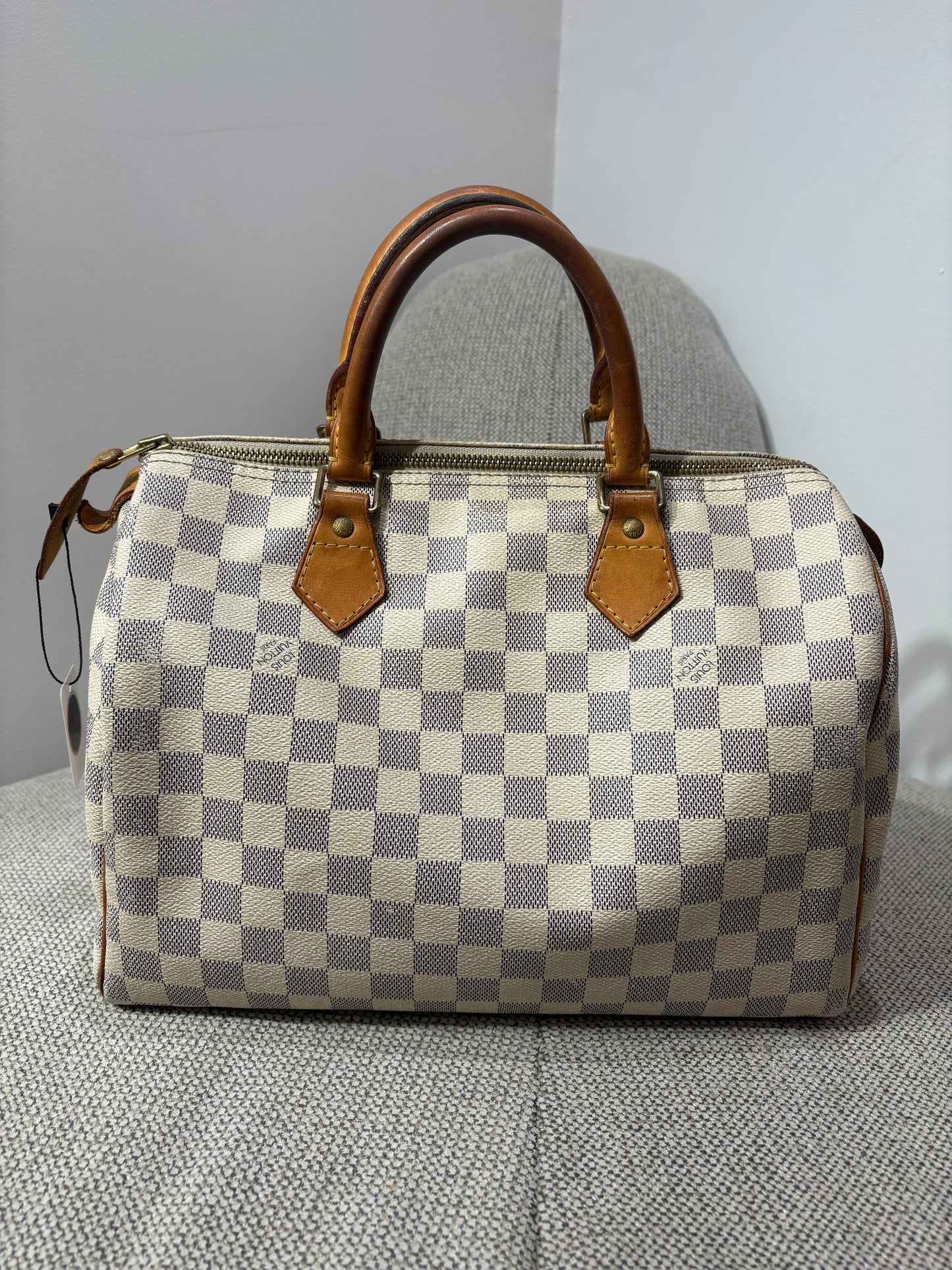 Sac Louis Vuitton