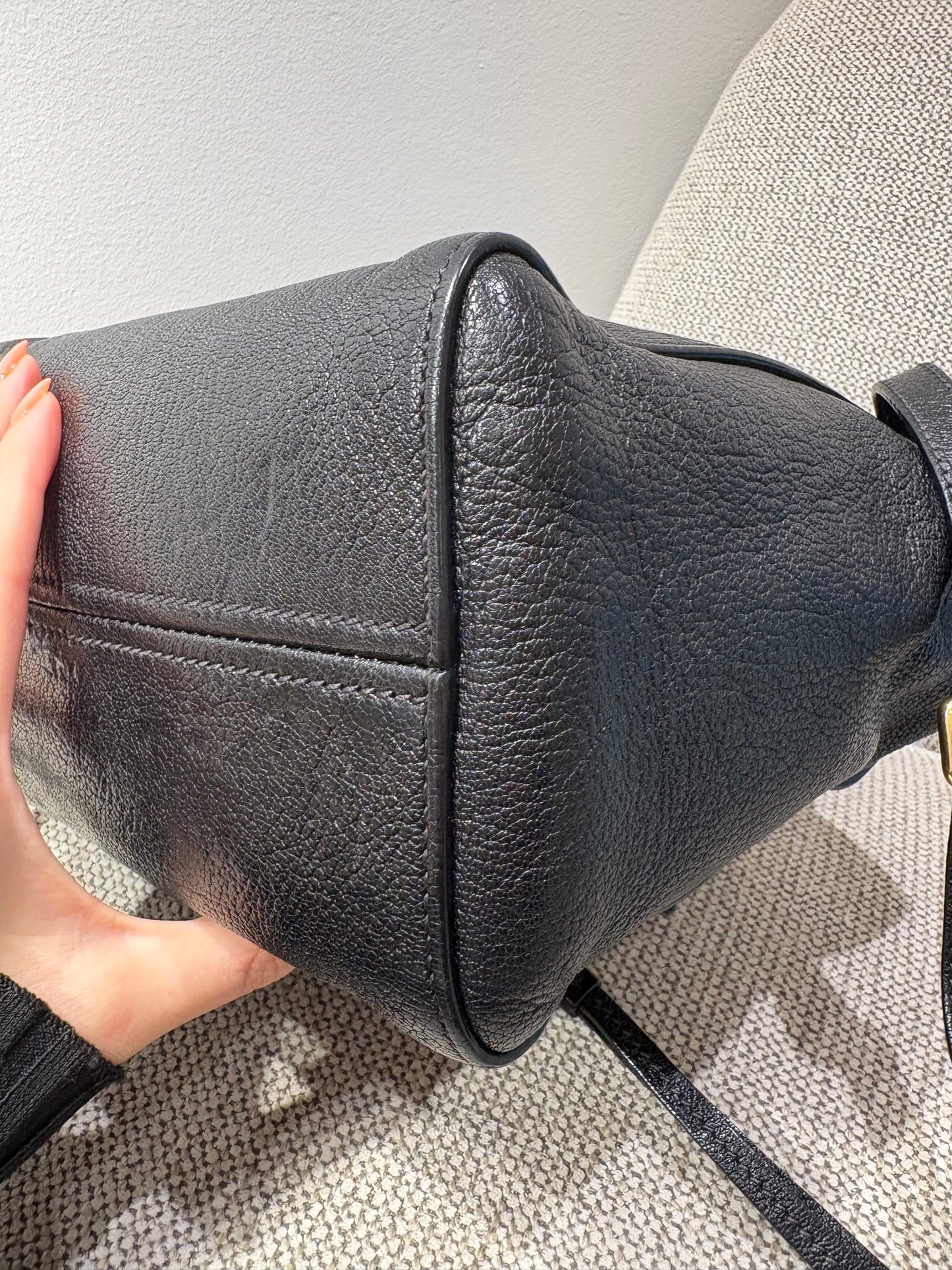 Sac Miu Miu