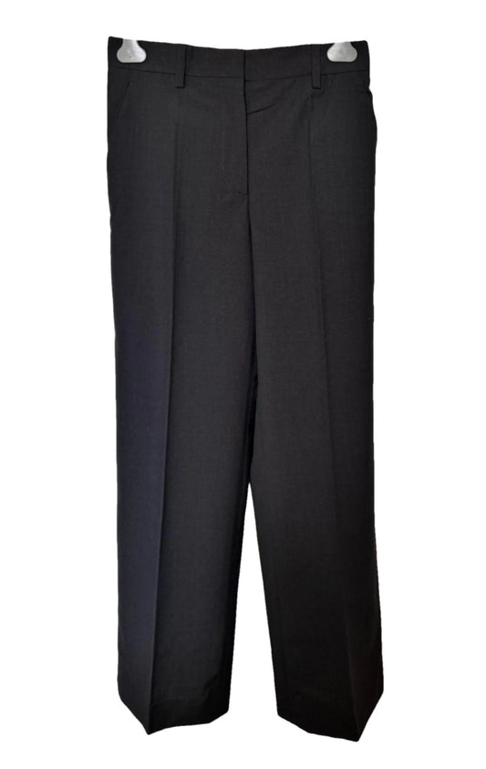 Pantalon Prada