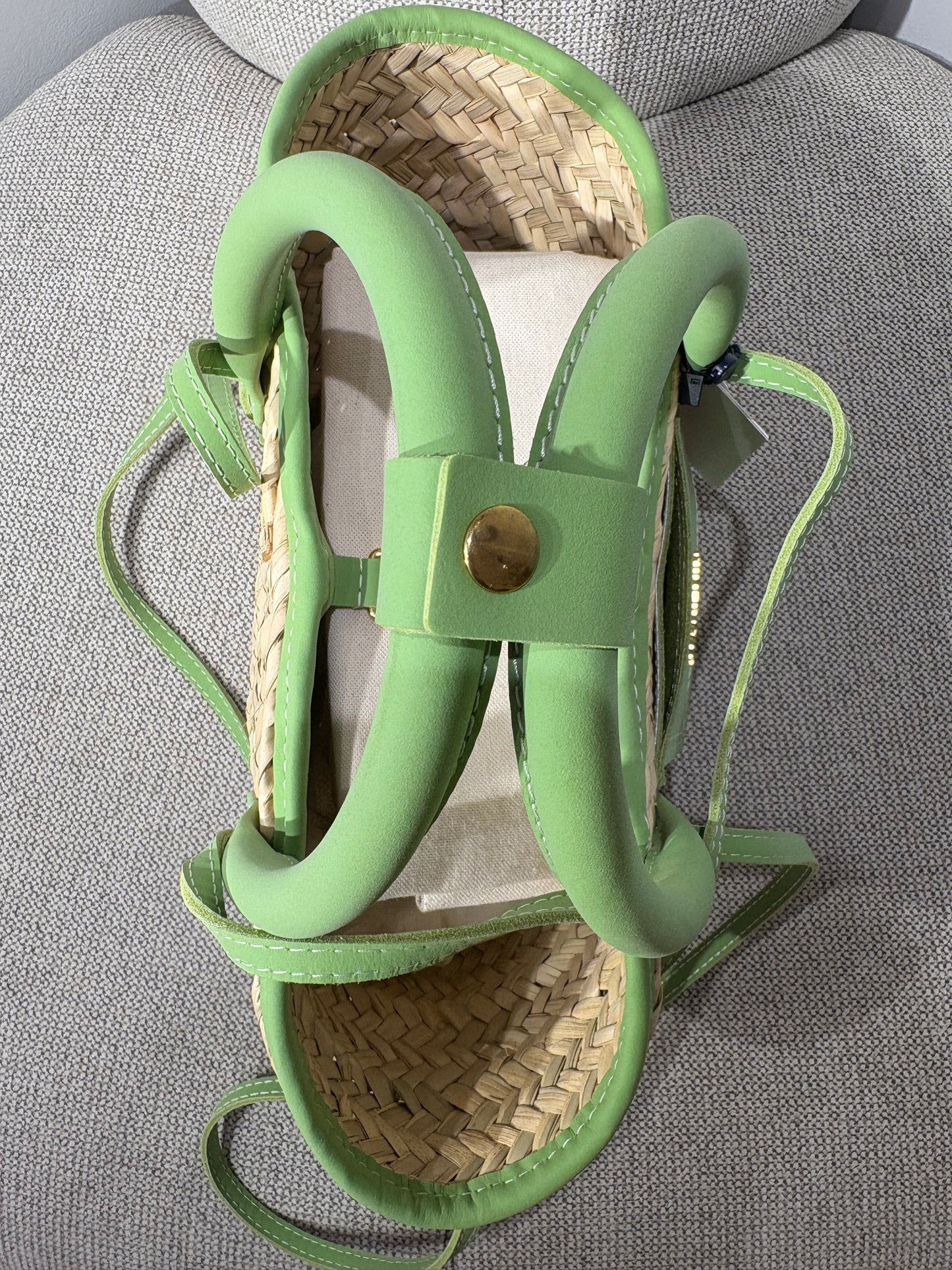 Sac Jacquemus