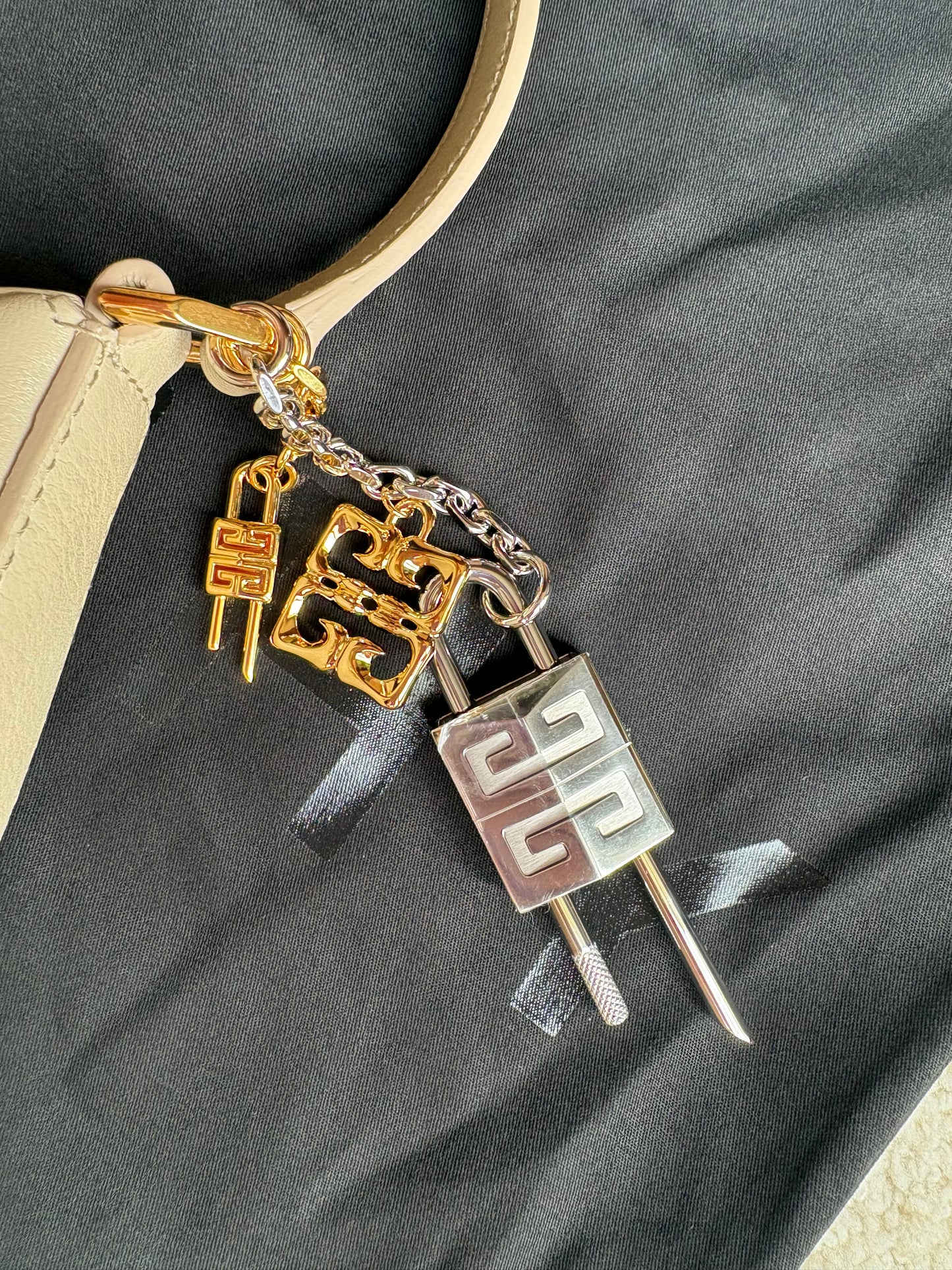 Sac Givenchy
