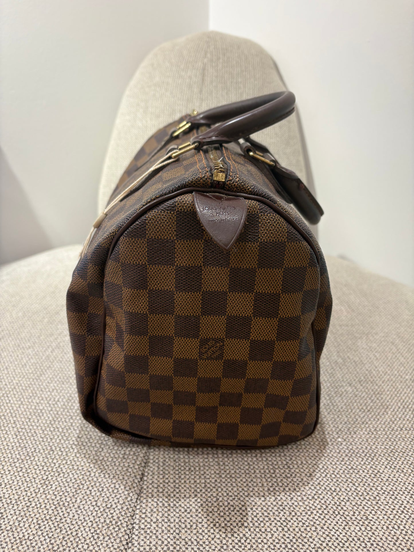 Sac Louis Vuitton