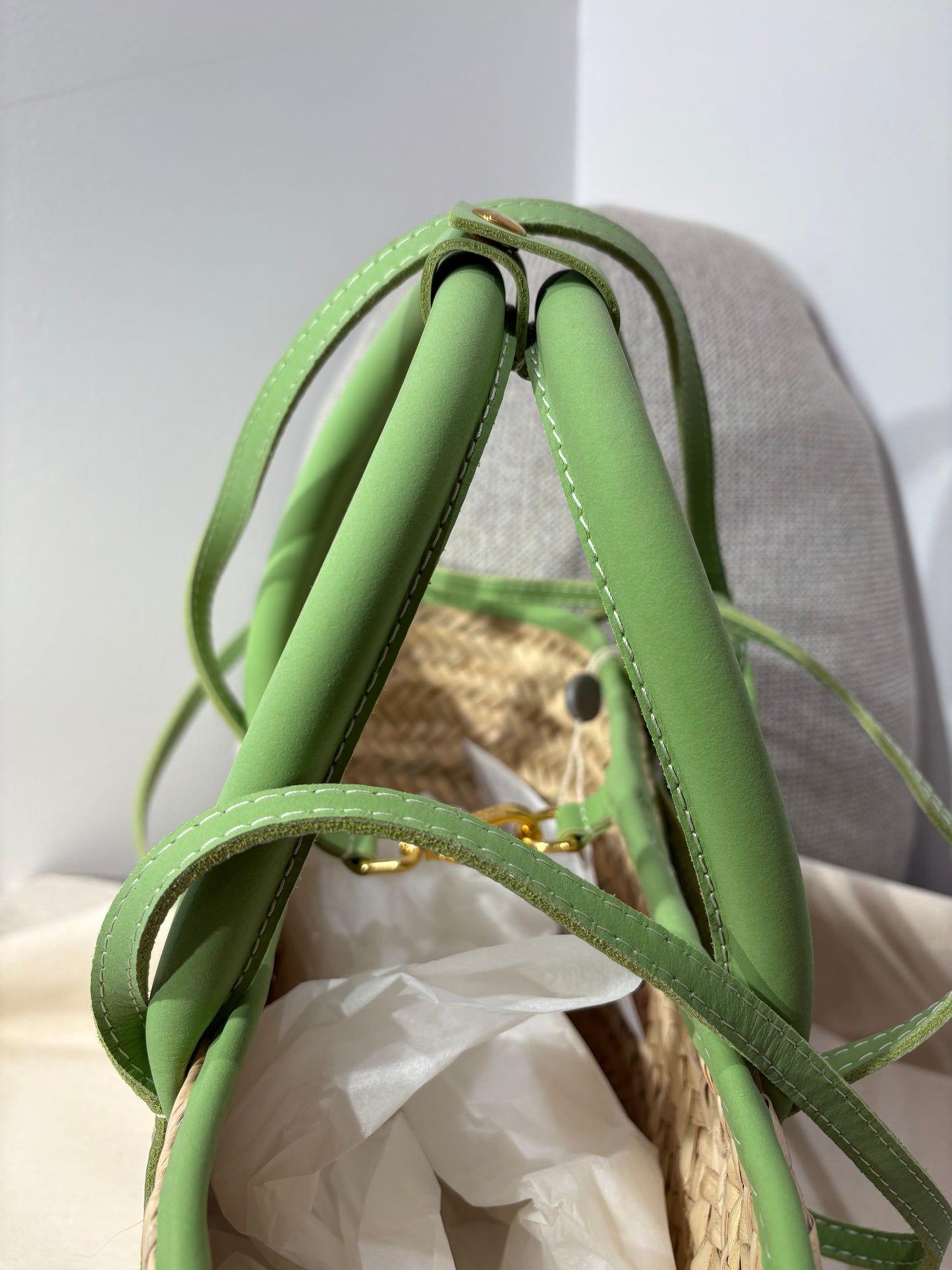 Sac Jacquemus
