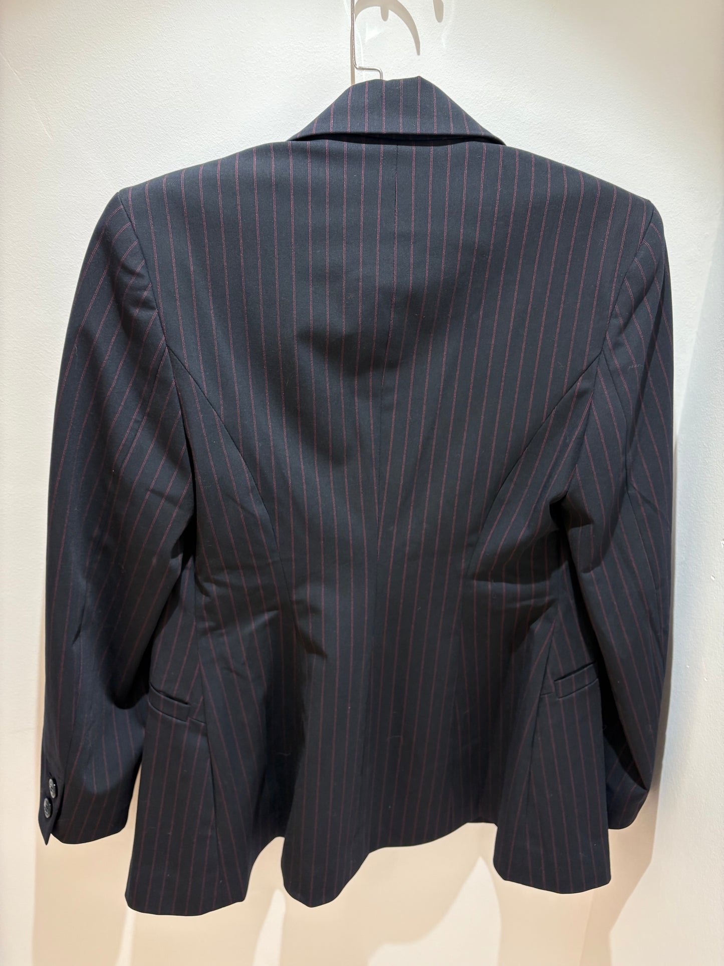 Blazer GANNI