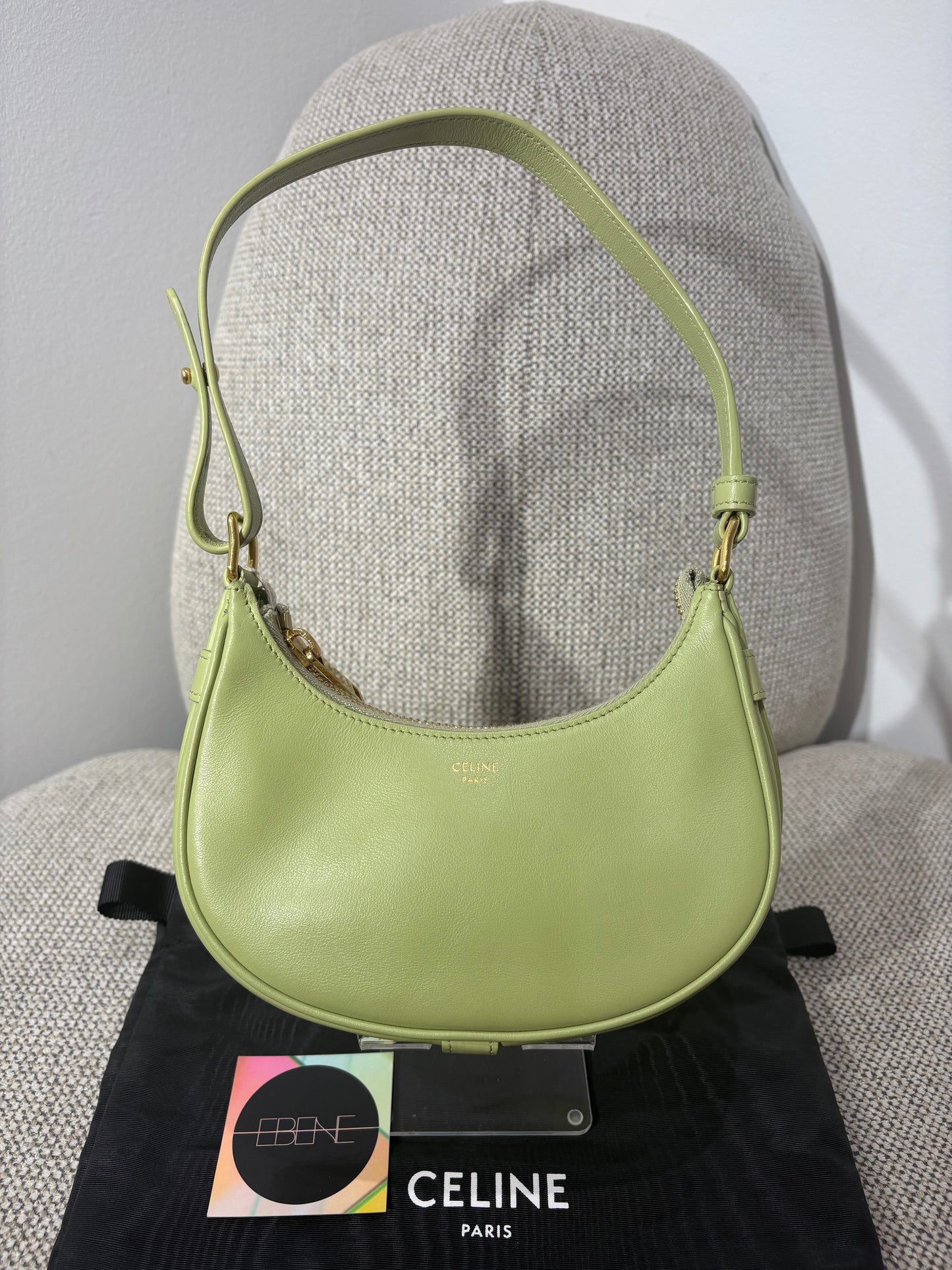 Sac CELINE