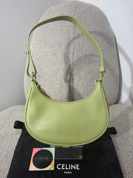 Sac CELINE