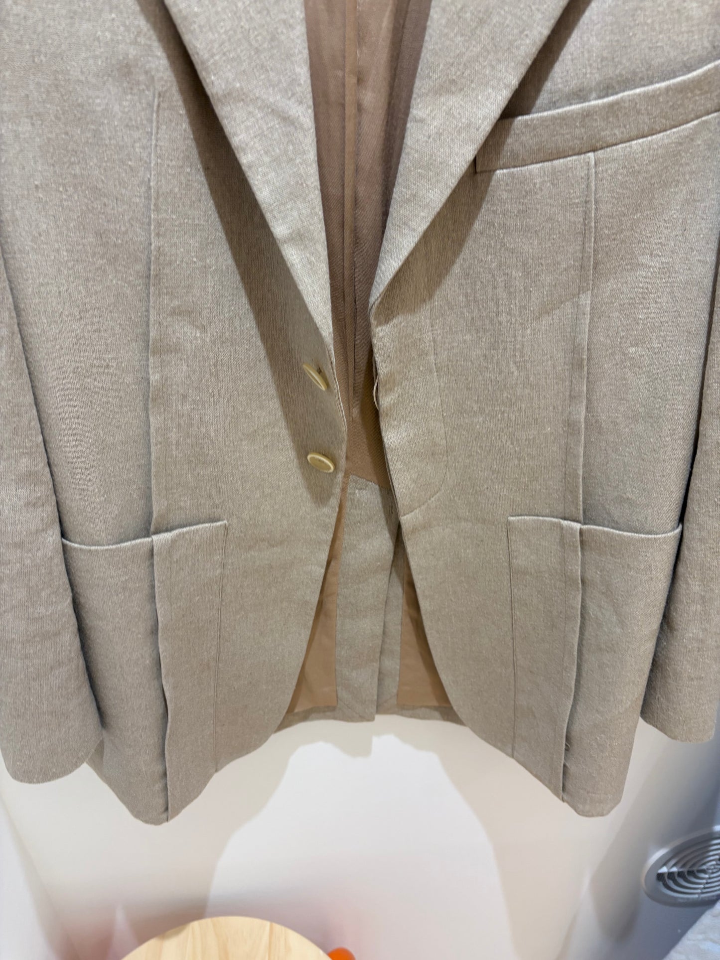 Blazer Jacquemus