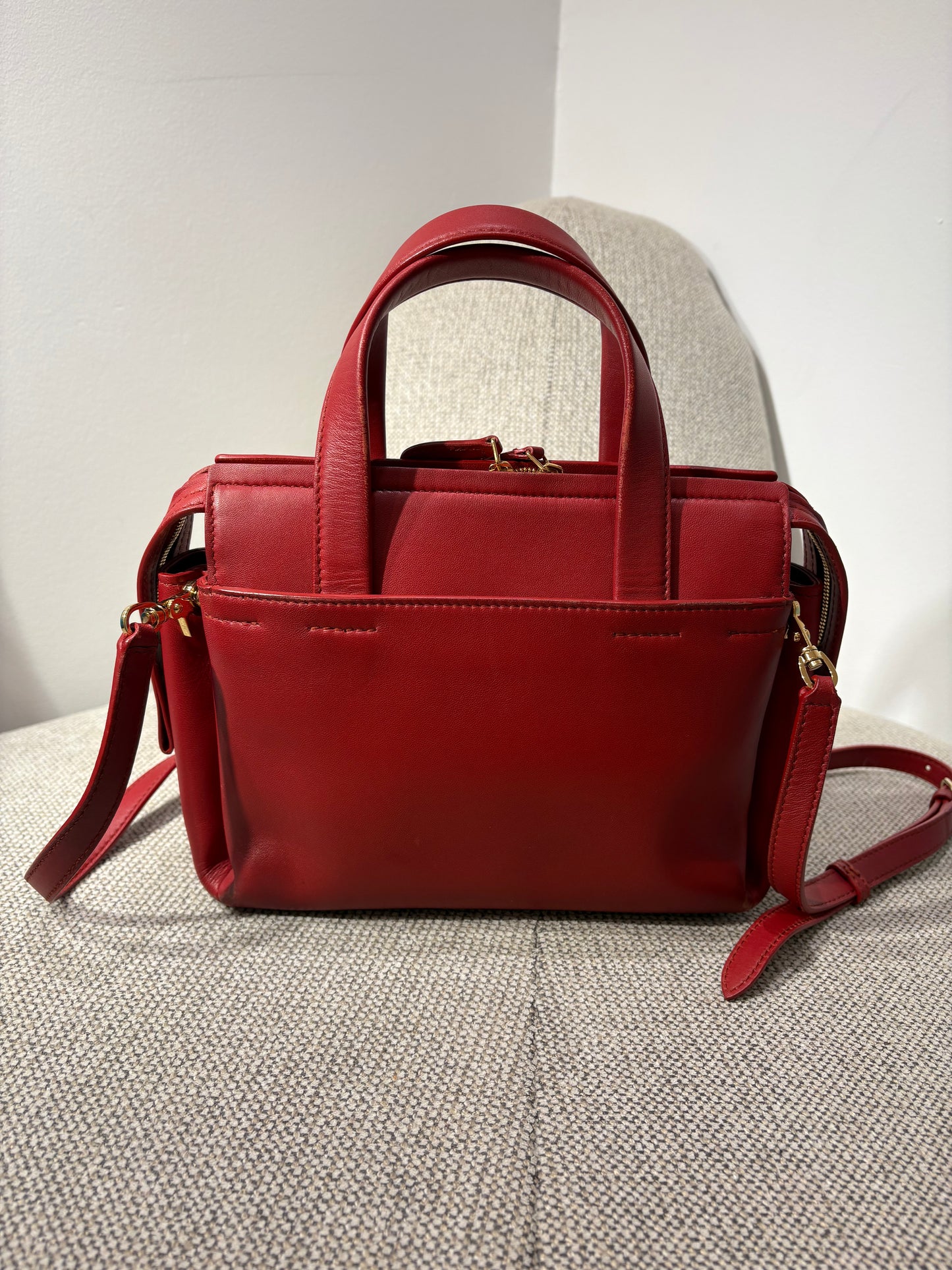 Sac Balenciaga