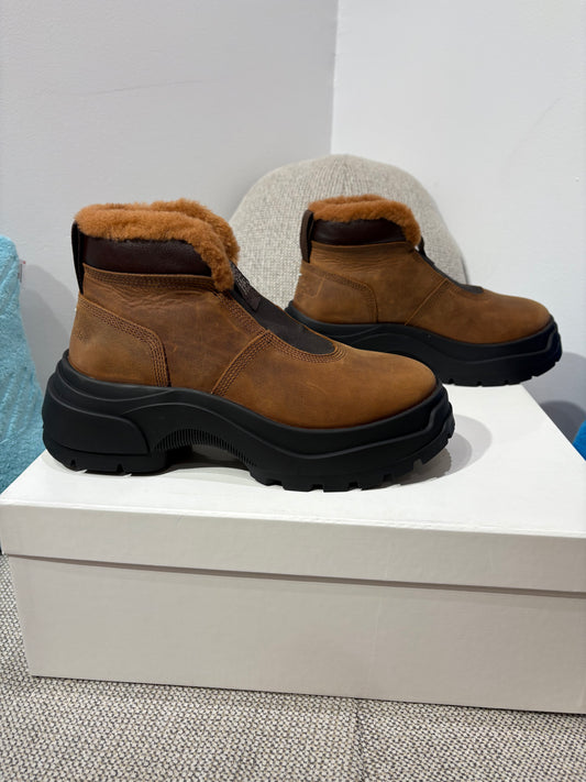 Bottines Maison Margiela