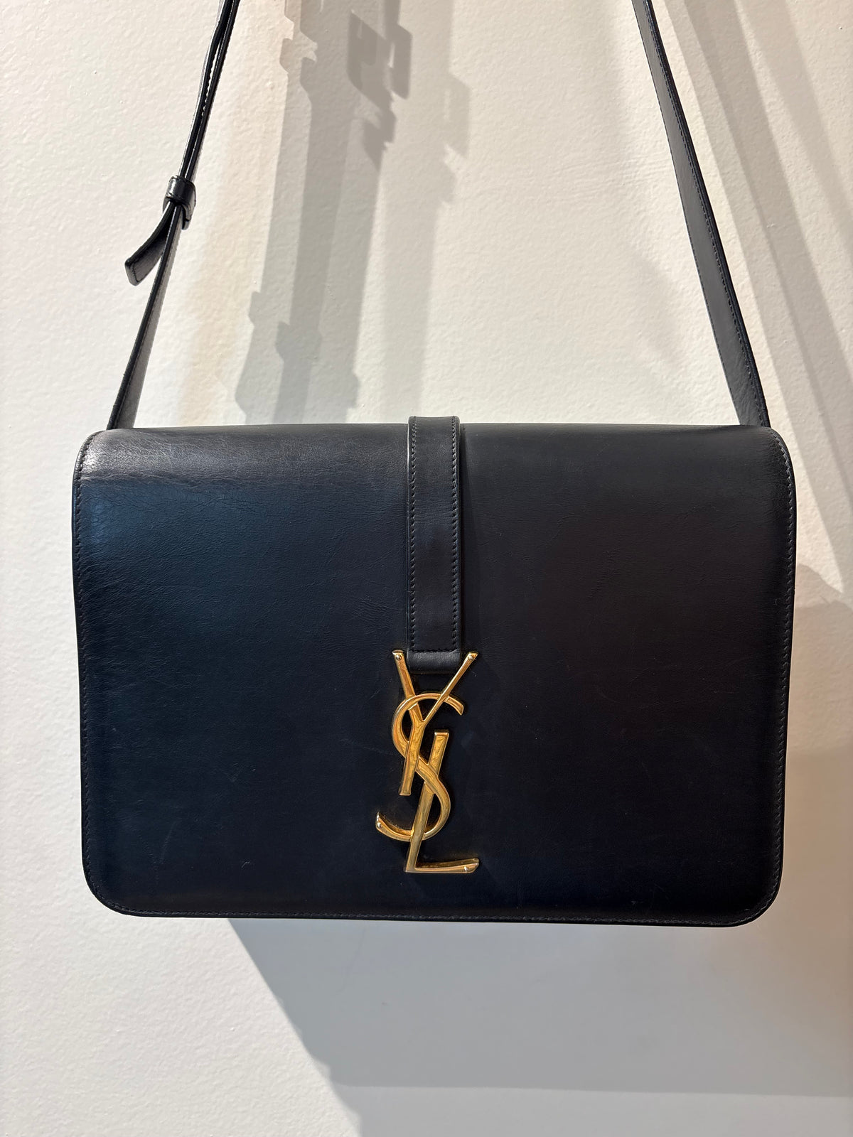 Sac Saint Laurent Université
