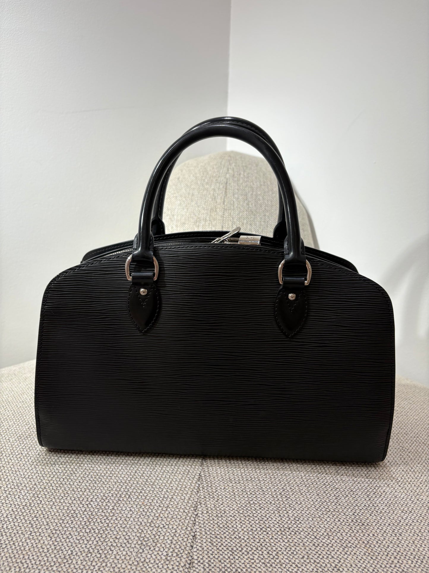 Sac Louis Vuitton
